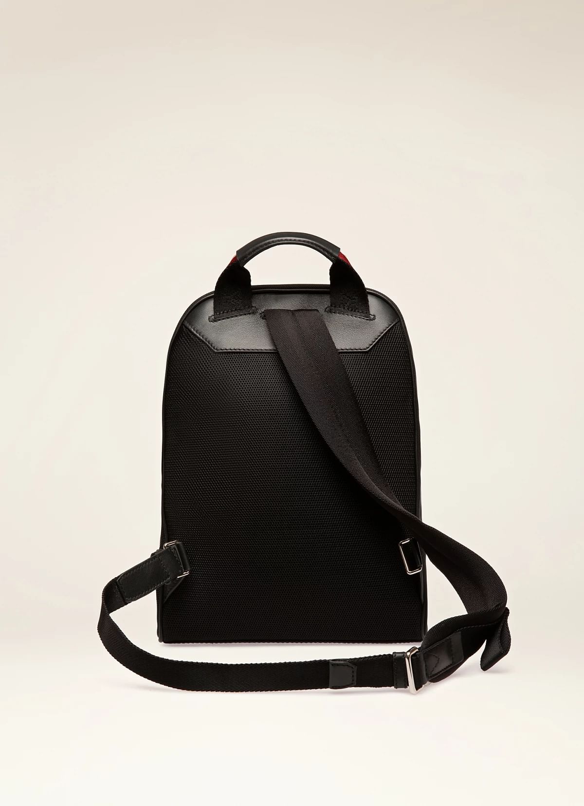 Cath Sling Bag