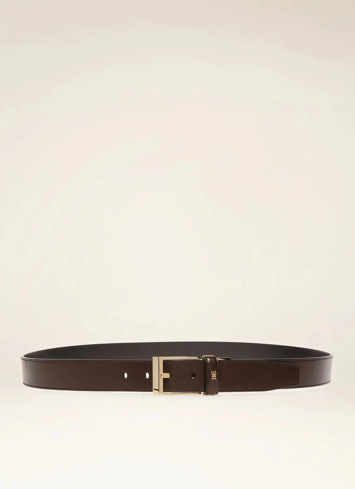 Shiff 35mm Adjustable and Reversible Belt