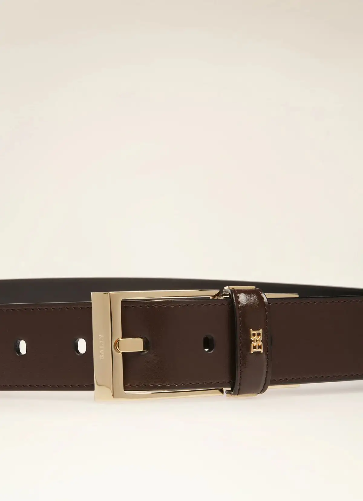 Shiff 35mm Adjustable and Reversible Belt