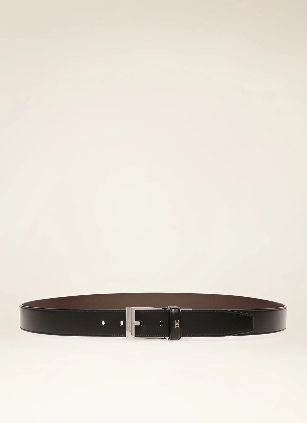 Shiff 35mm Adjustable and Reversible Belt