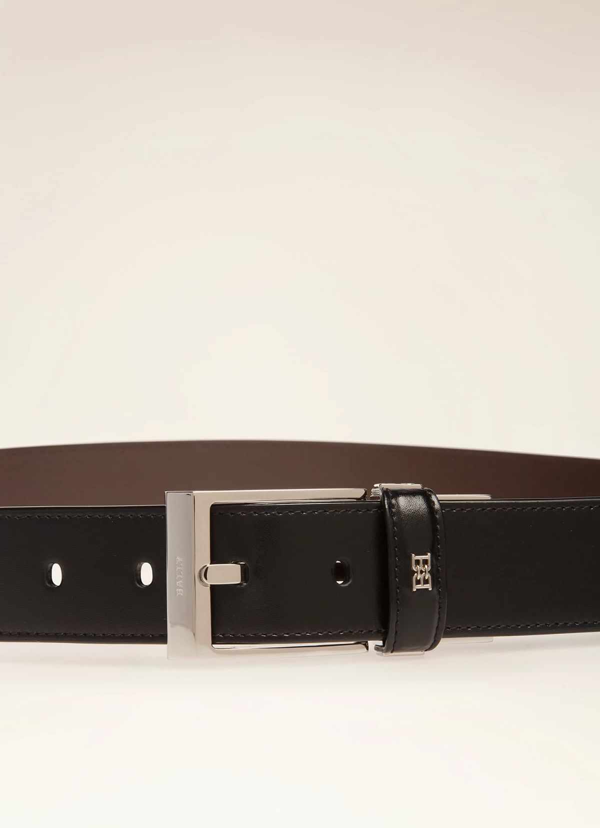 Shiff 35mm Adjustable and Reversible Belt