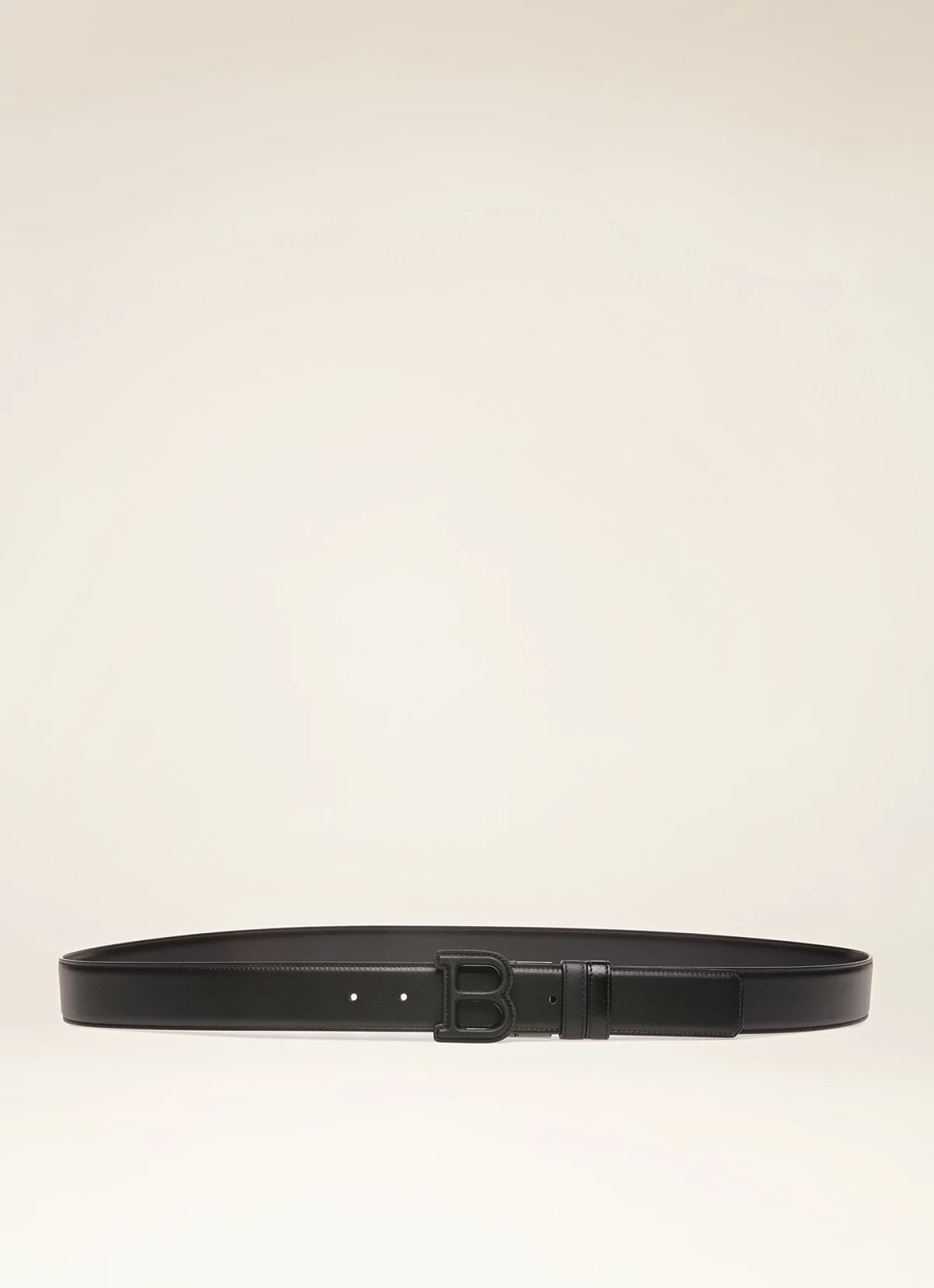 B 35.F Adjustable and Reversible Belt