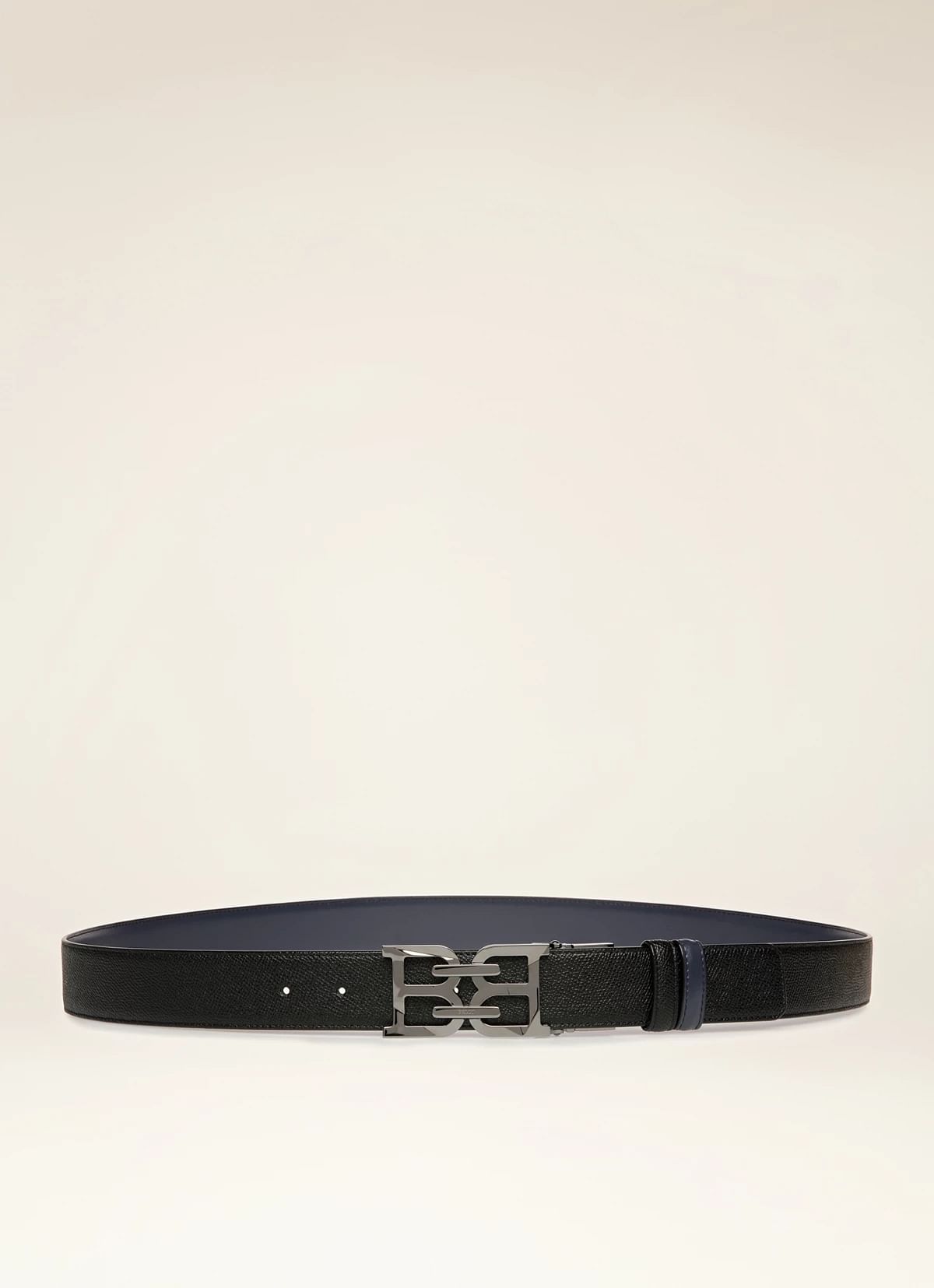 B Chain 35 M.Psm Adjustable and Reversible Belt