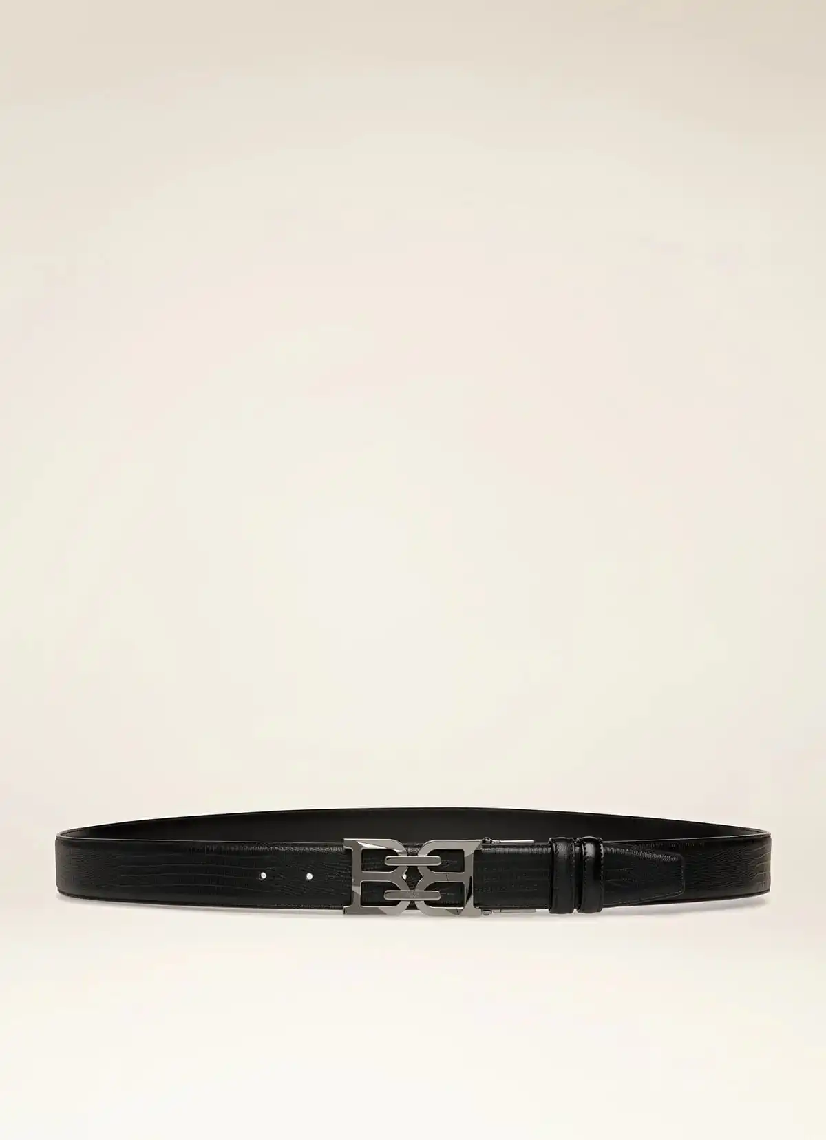 B Chain 35 M.Psm Adjustable and Reversible Belt