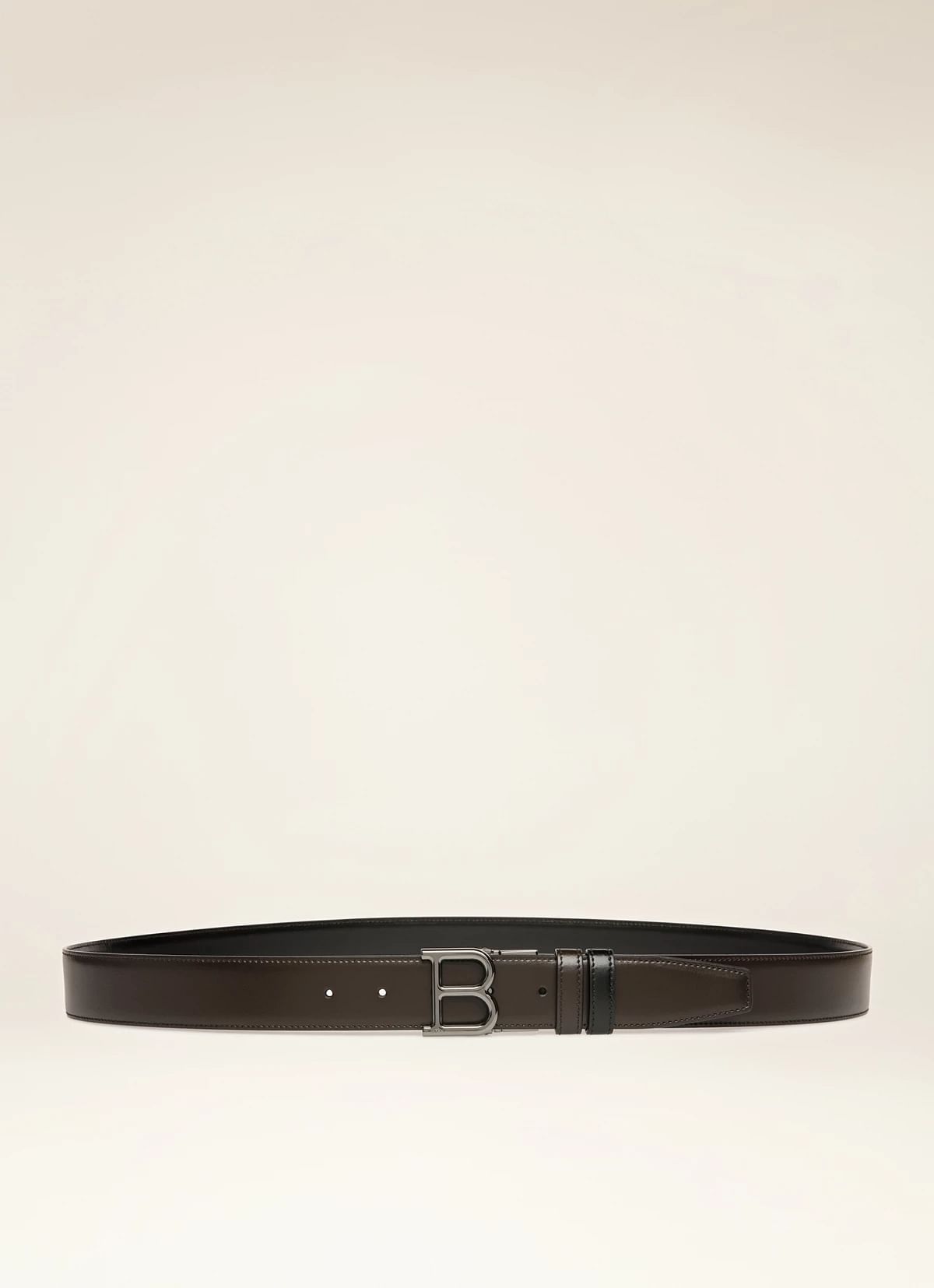 B 35 M Adjustable and Reversible Belt