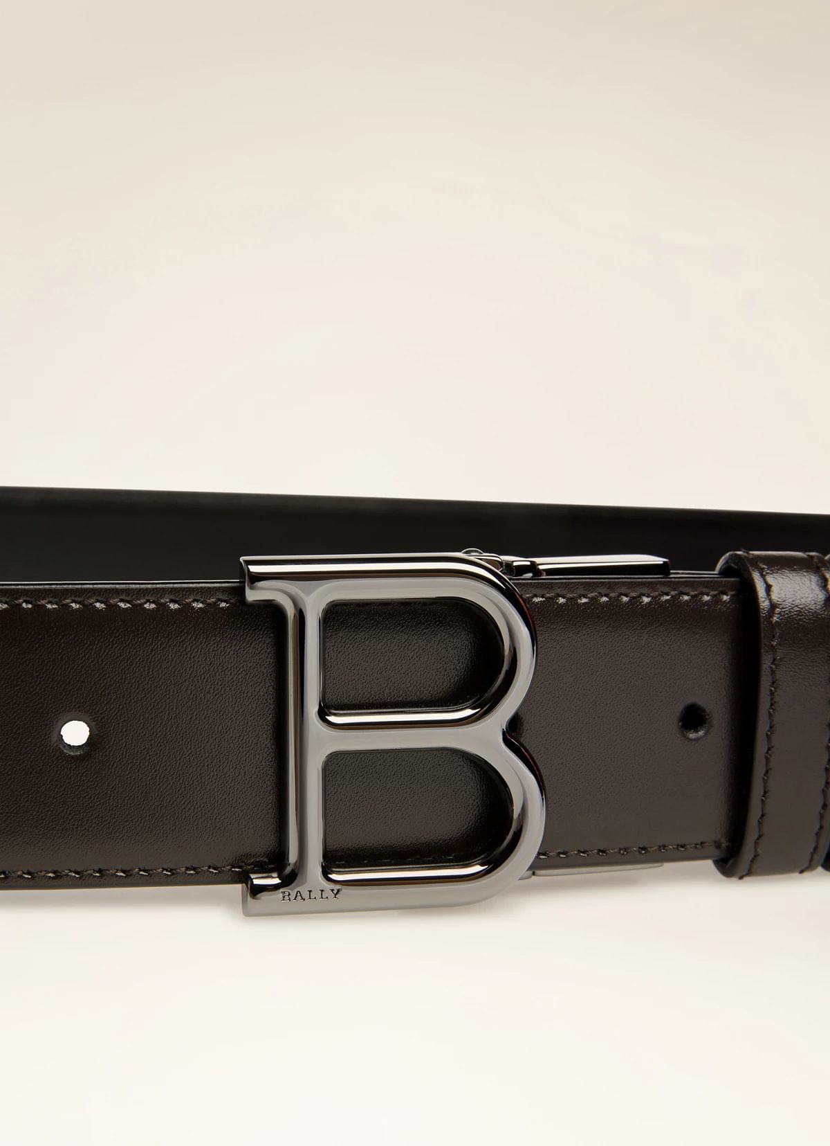 B 35 M Adjustable and Reversible Belt