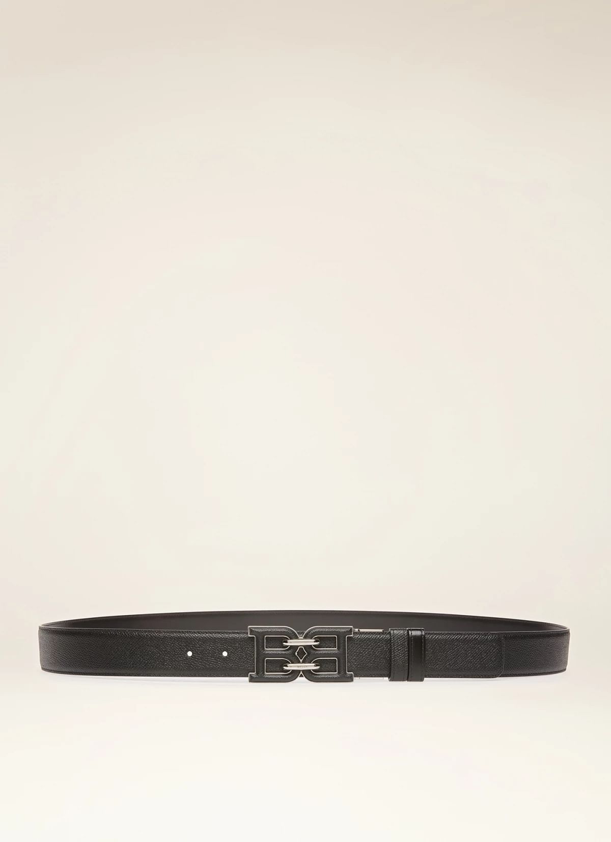 B Chain 35 M.Hf Adjustable and Reversible Belt