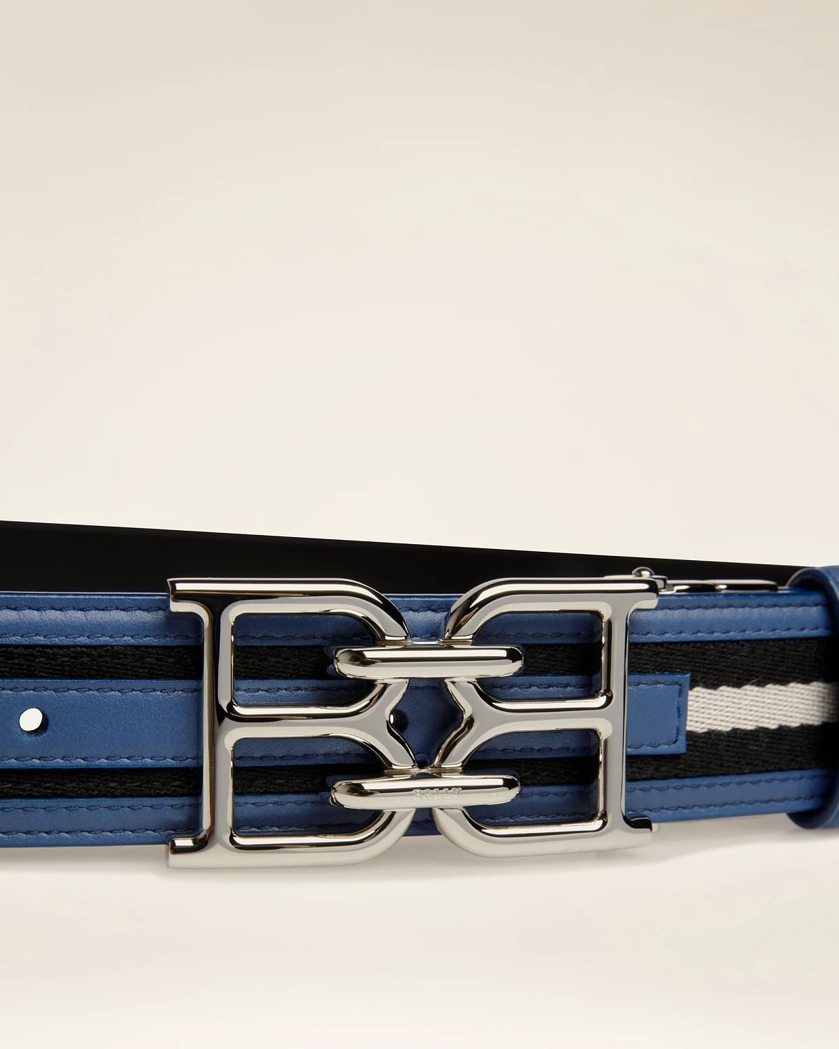 B Chain 35 M.Tsp Reversible Belt