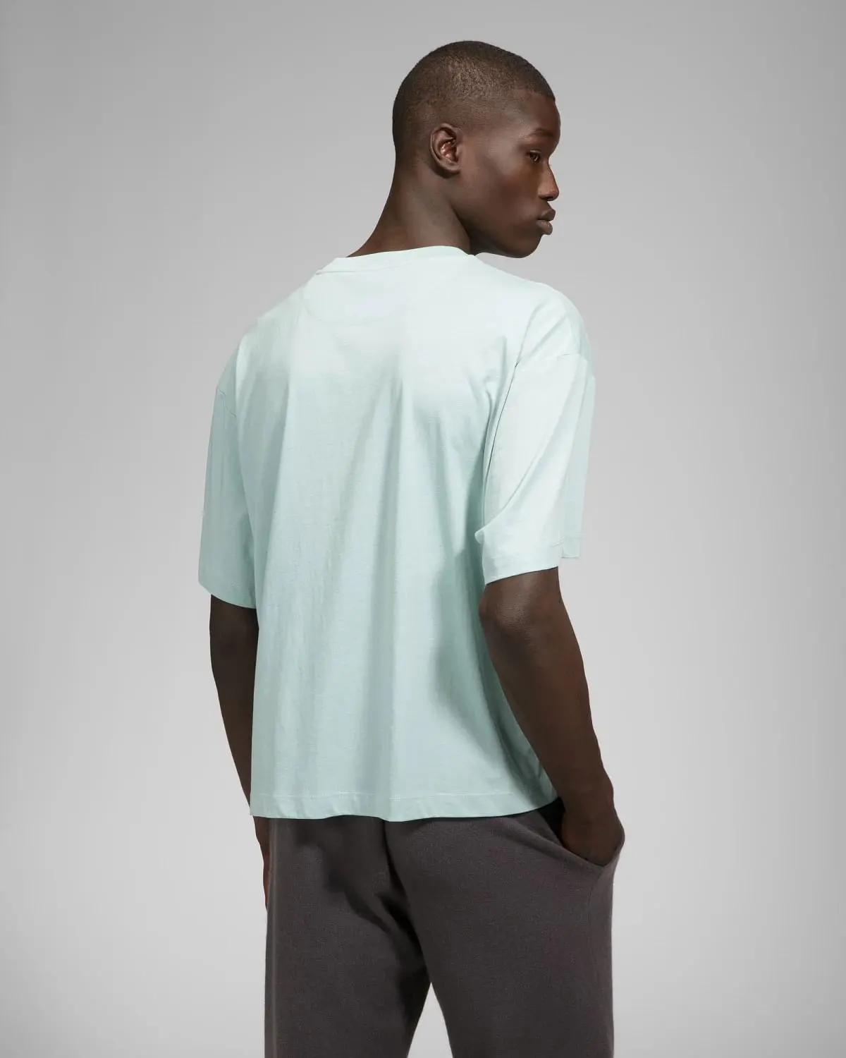St Moritz T-Shirt