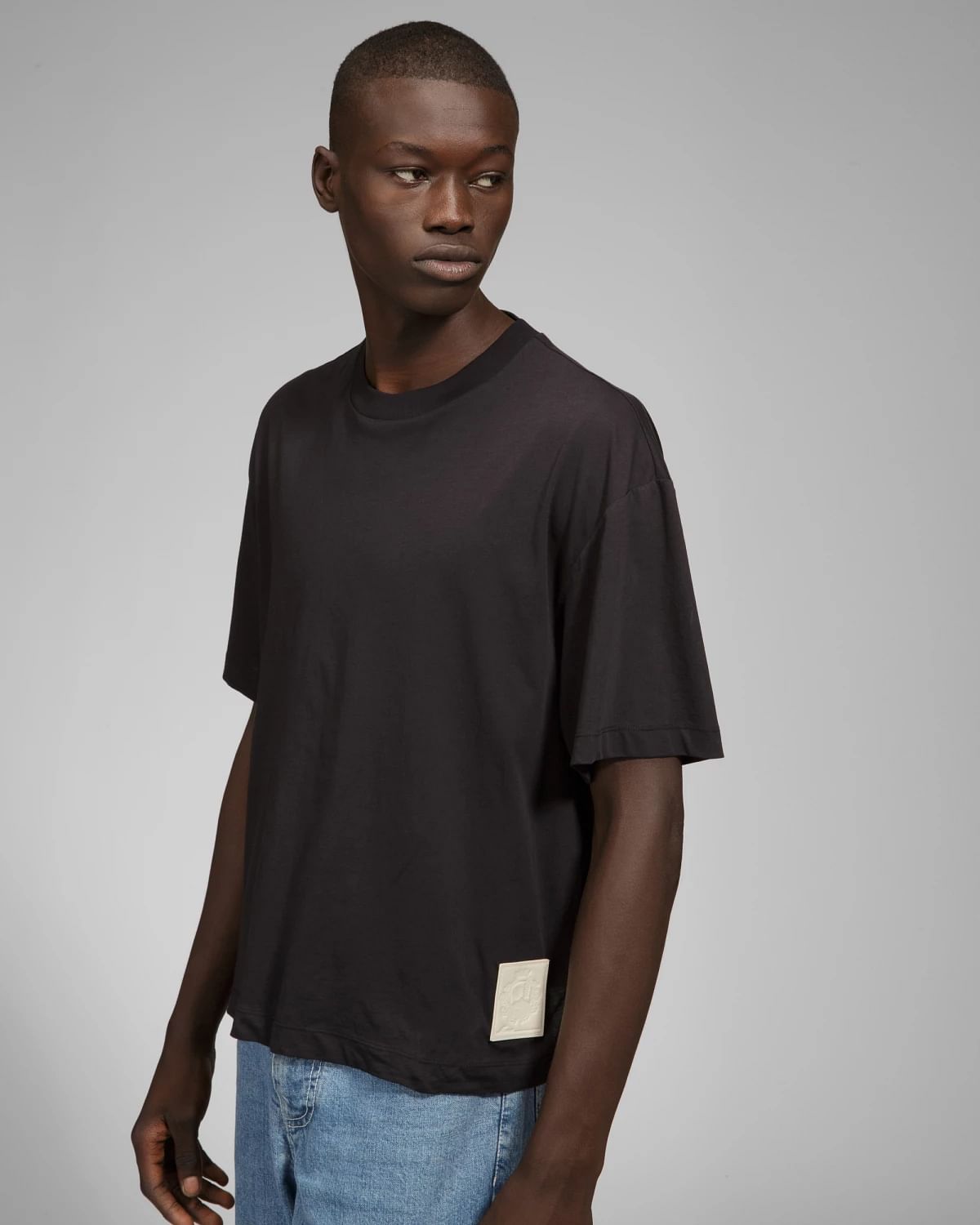 St Moritz T-Shirt