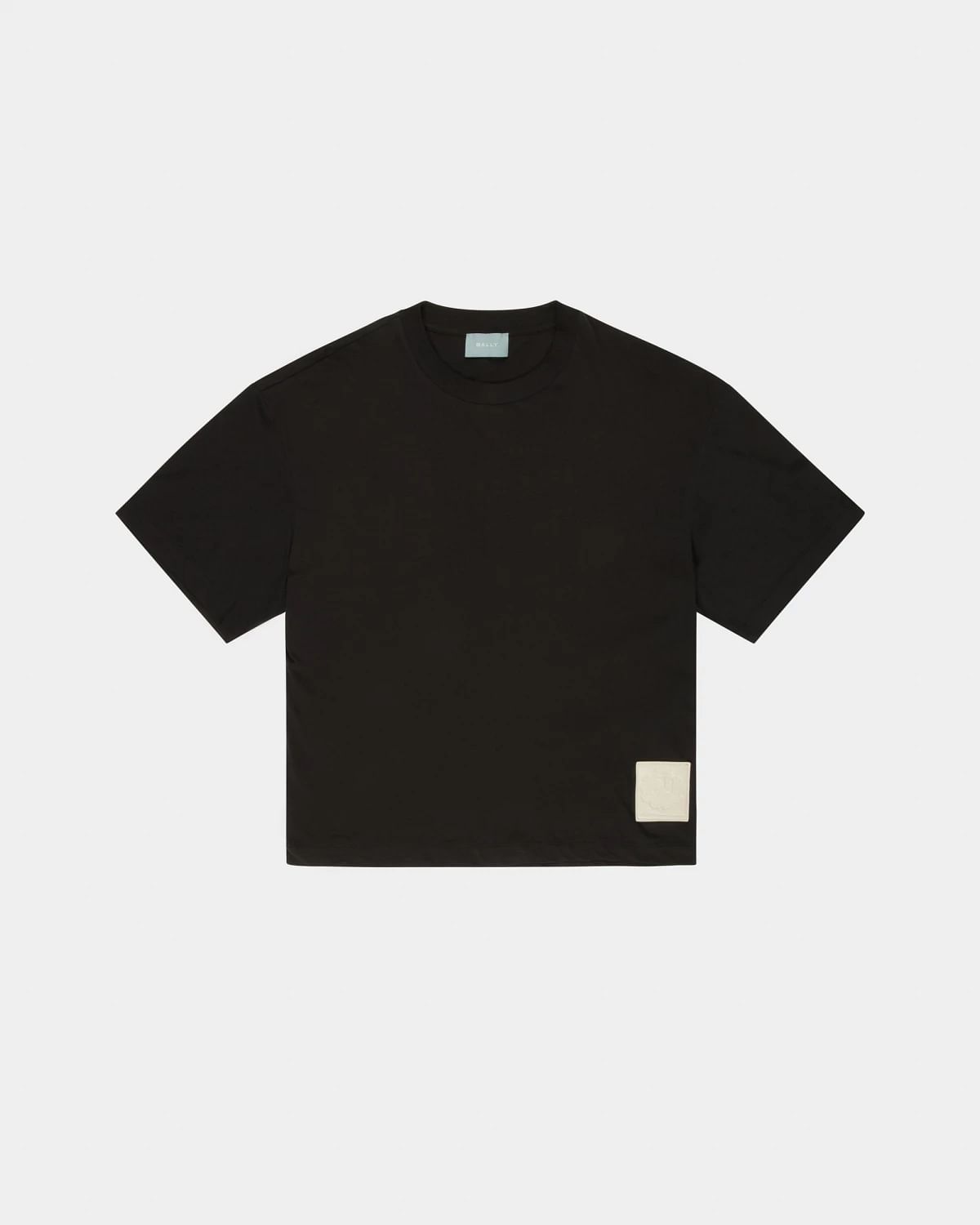 St Moritz T-Shirt