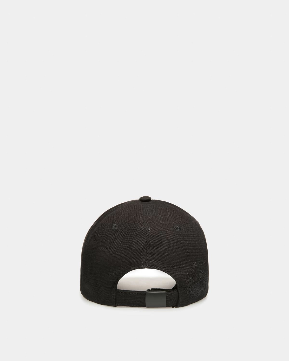 St Moritz Baseball Cap