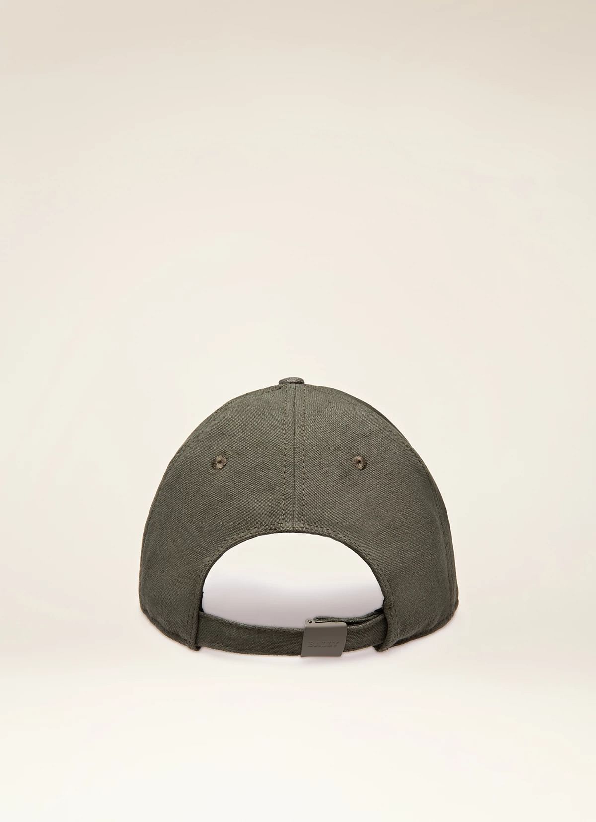 Multi Cotton Hat