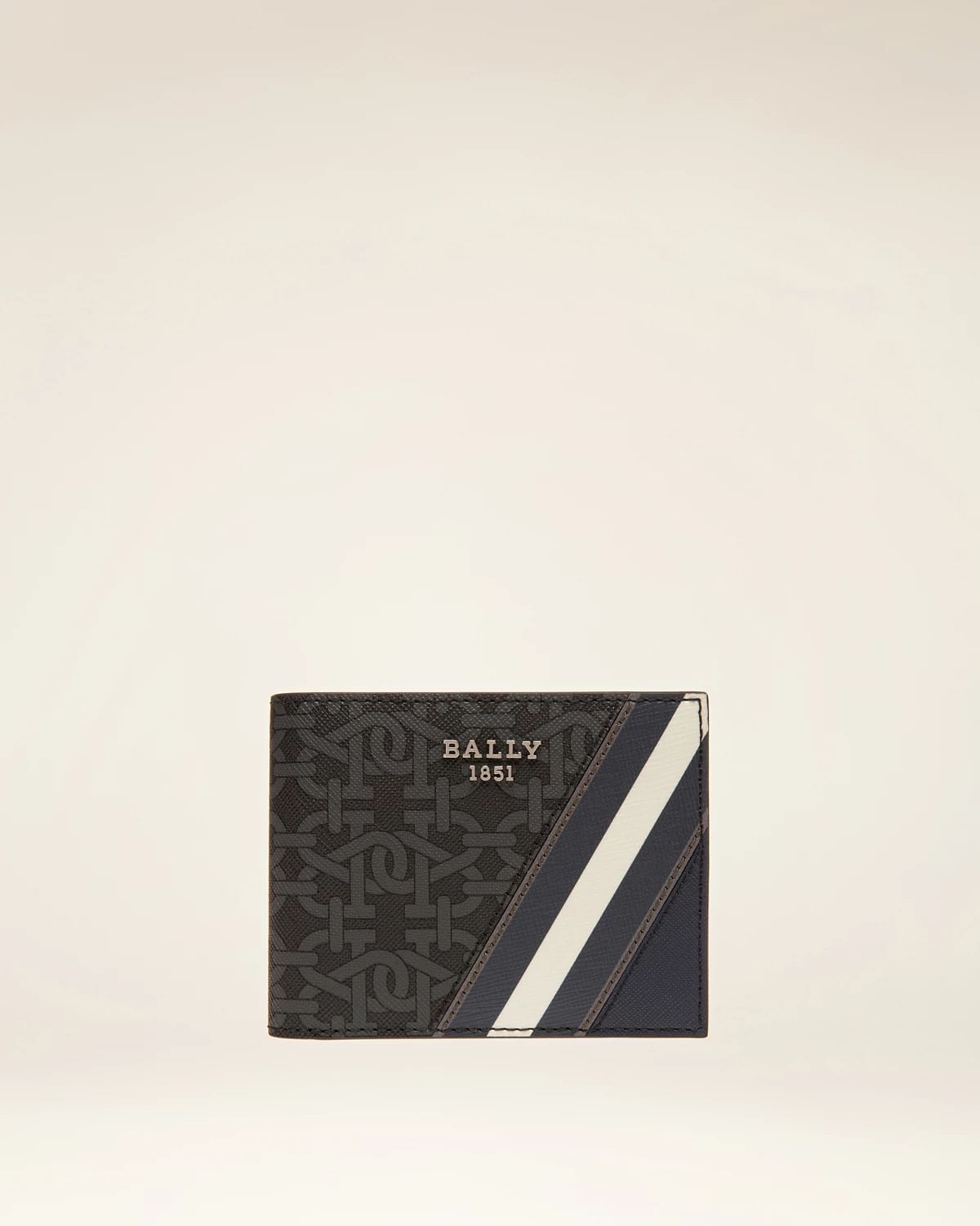 Bevye Multi Leather Wallet