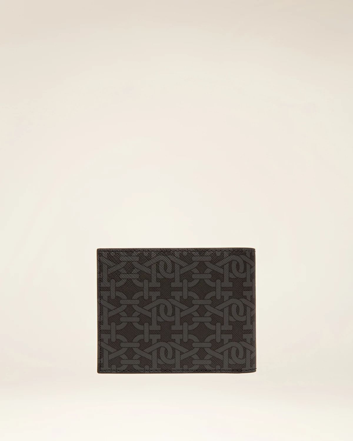 Bevye Multi Leather Wallet