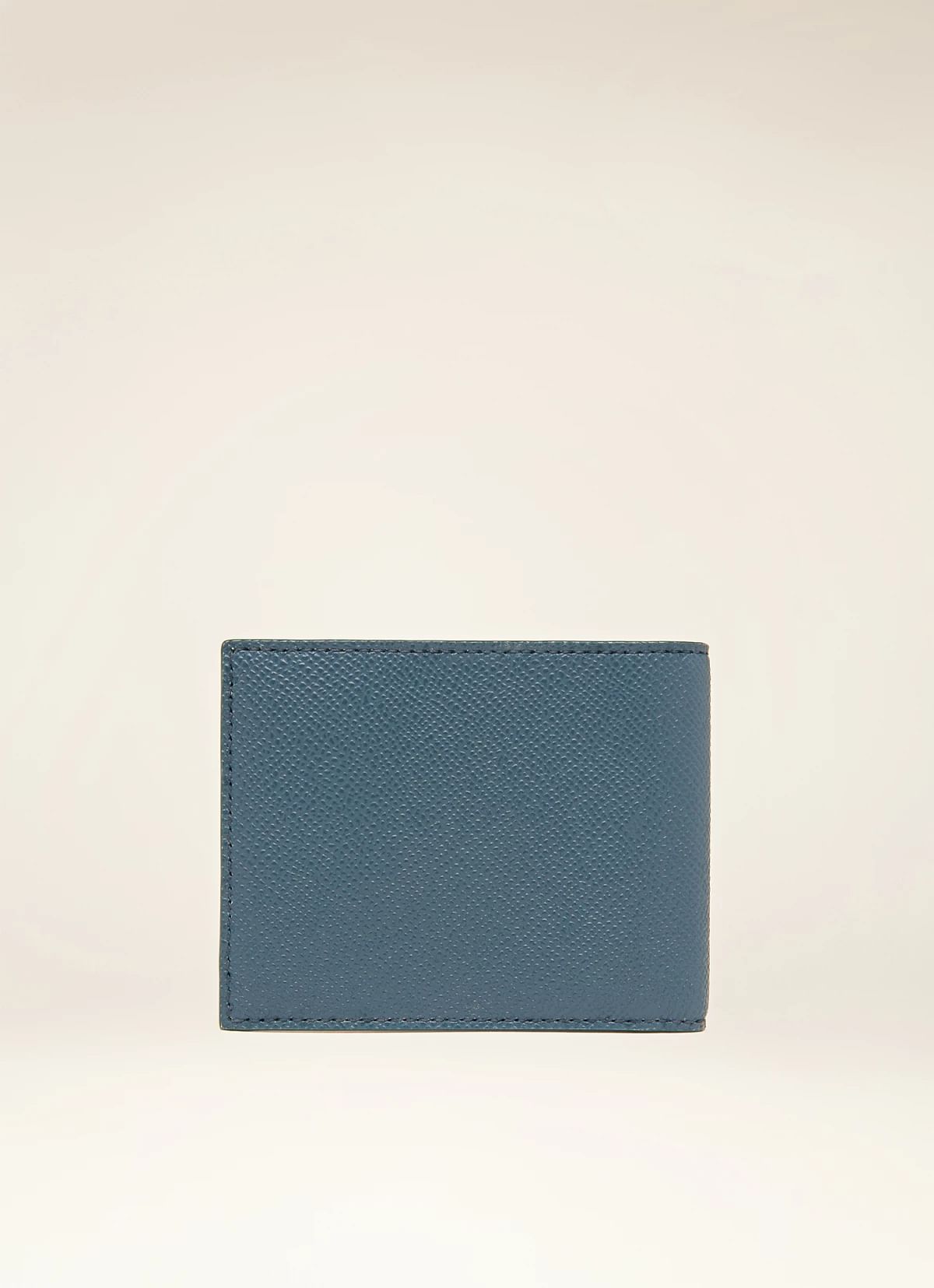 Bevye Leather Wallet