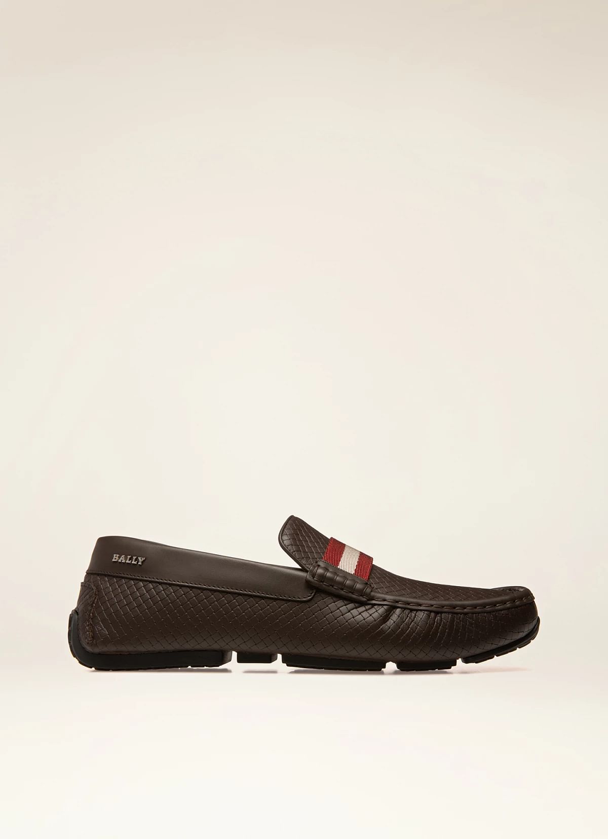 Pearce Leather Drivers