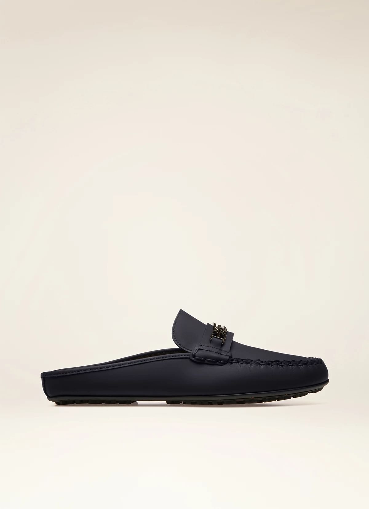 Vincel Leather Drivers
