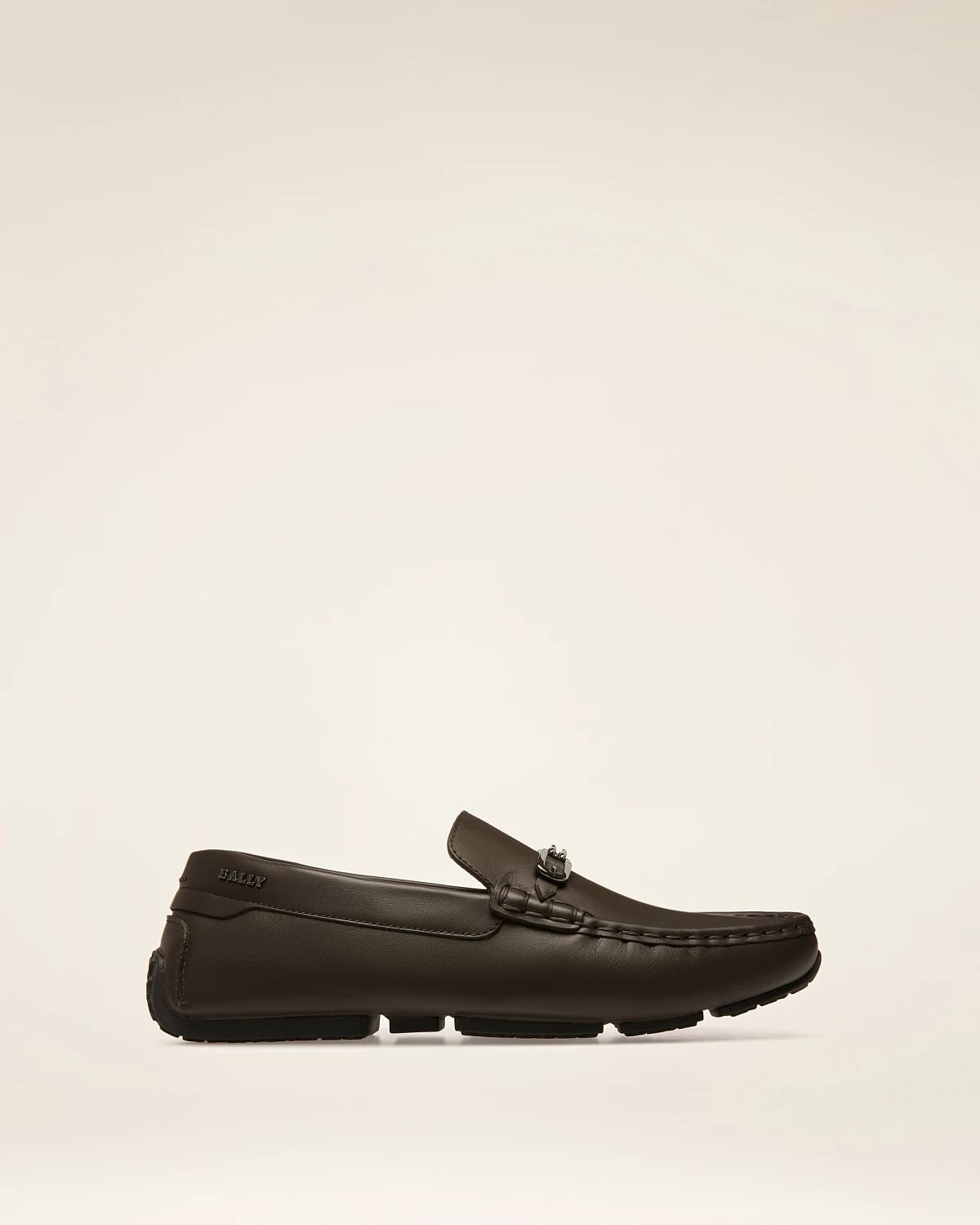 Pinter Leather Drivers