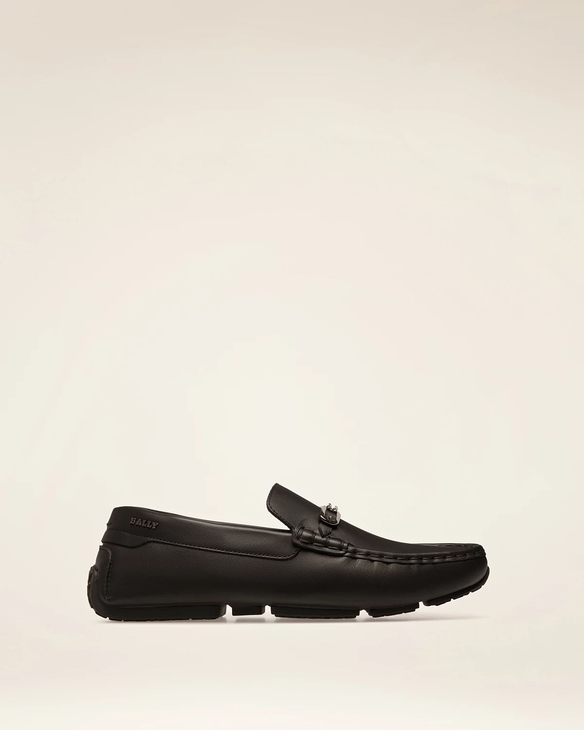 Pinter Leather Drivers