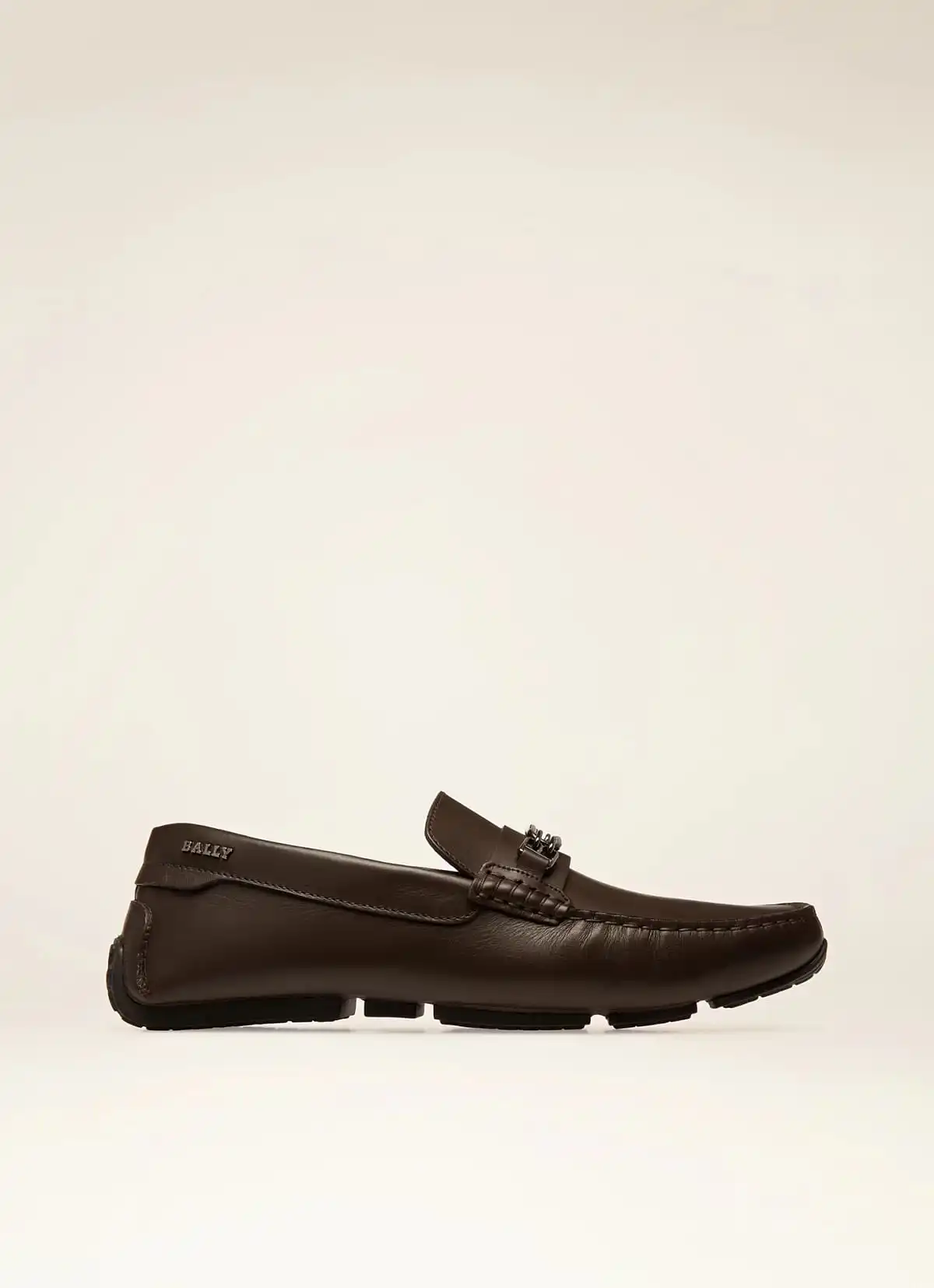 Philip Leather Drivers