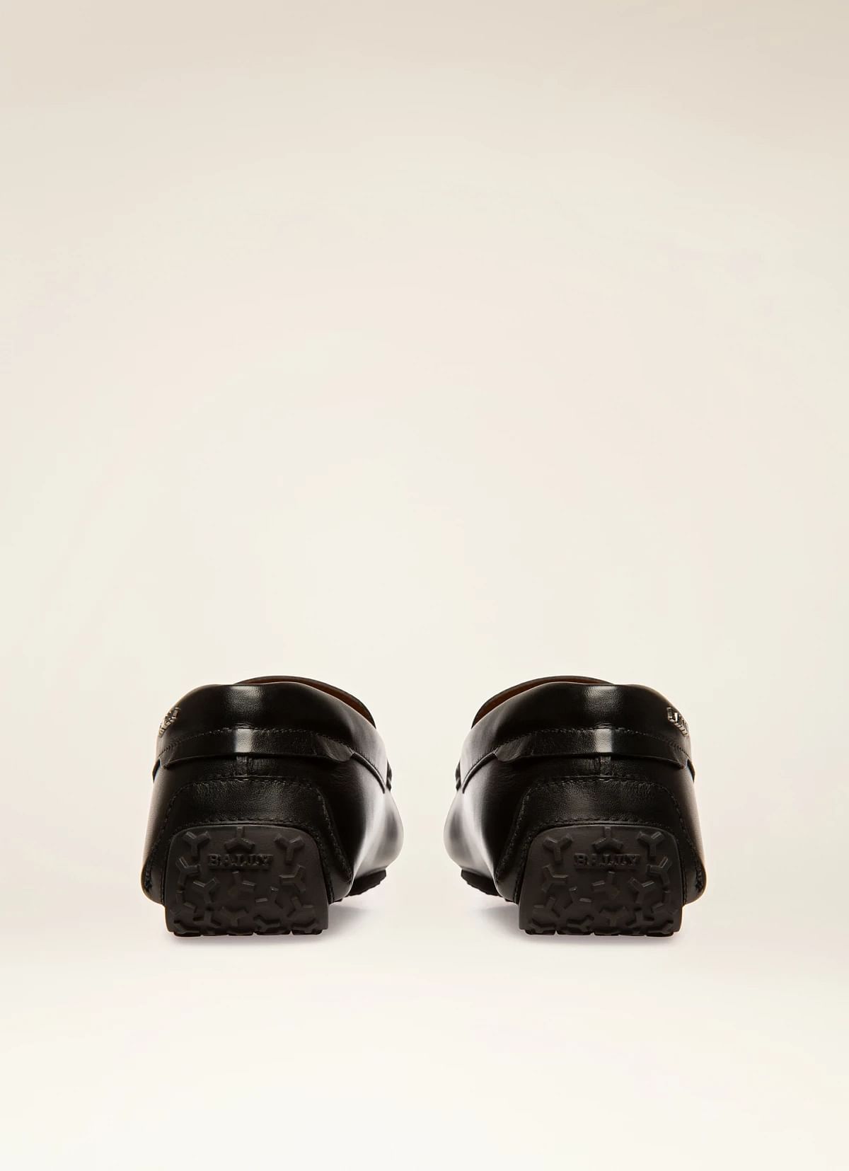 Philip Leather Drivers