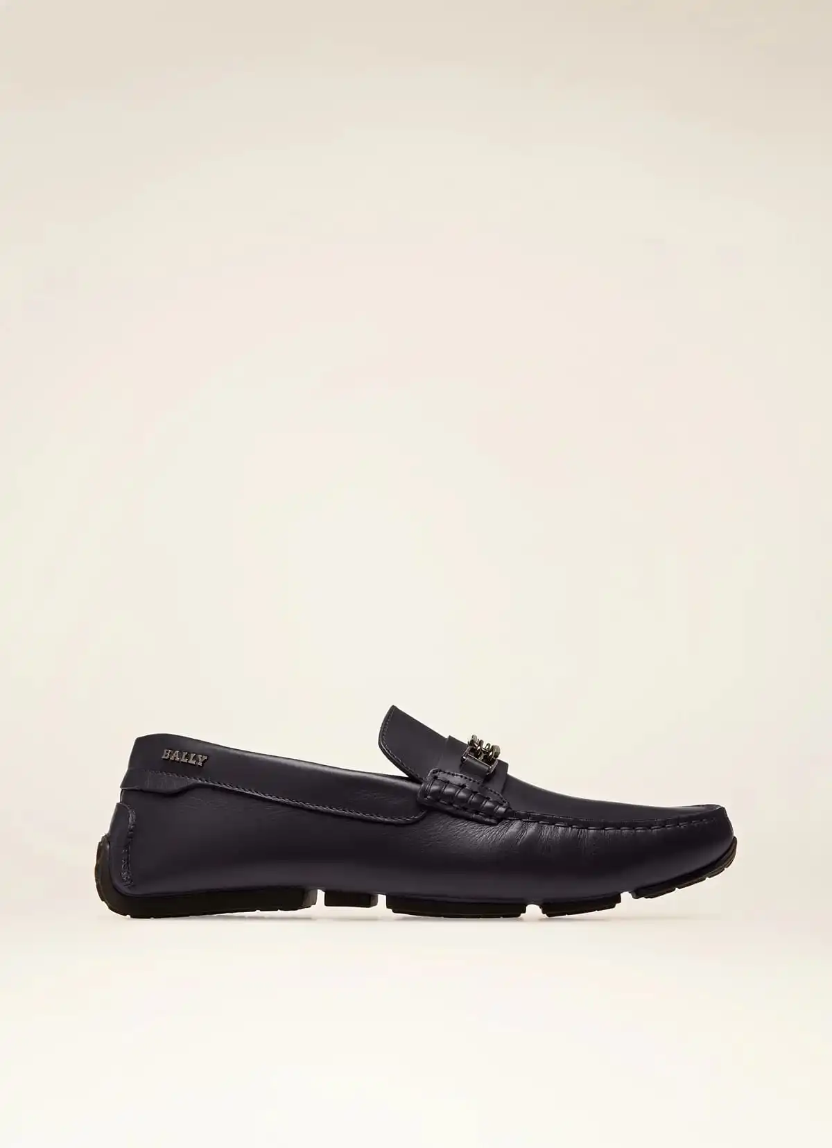Philip Leather Drivers