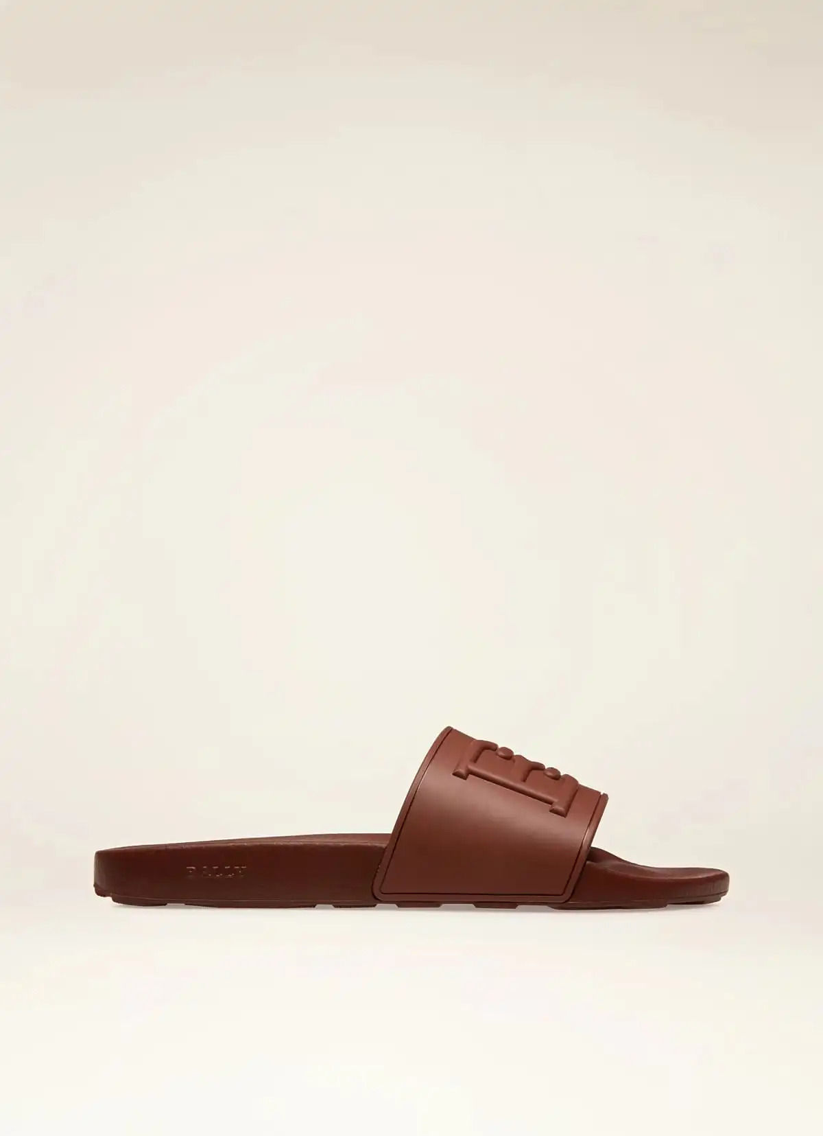 Scotty Sandals