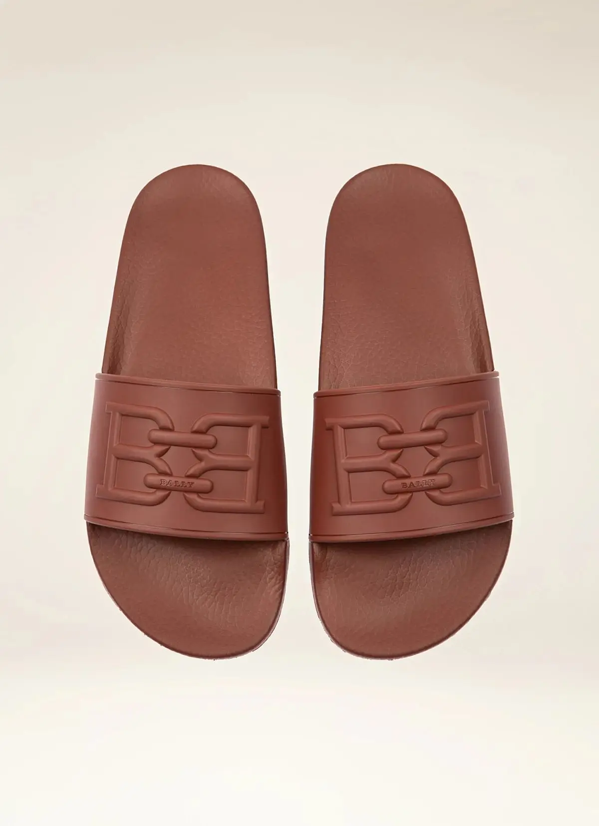 Scotty Sandals