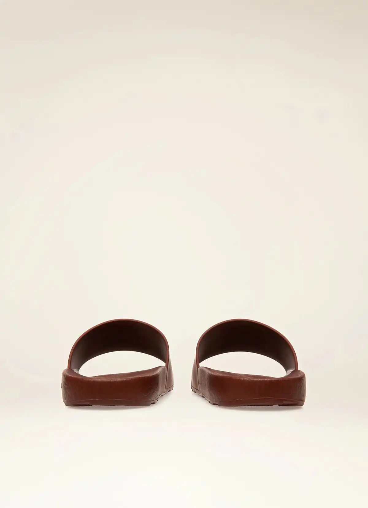 Scotty Sandals