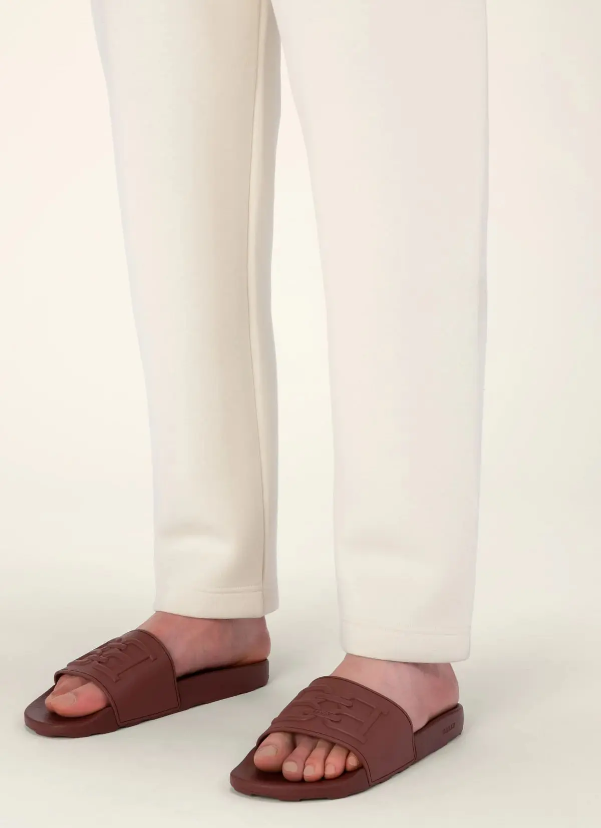 Scotty Sandals
