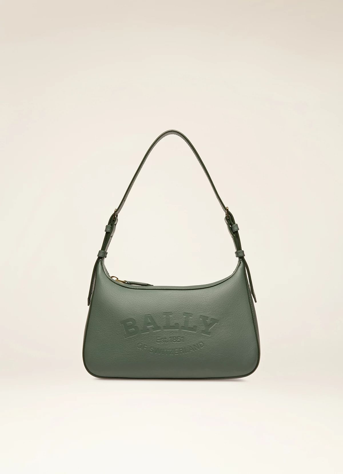Coralye Cross Body Bag