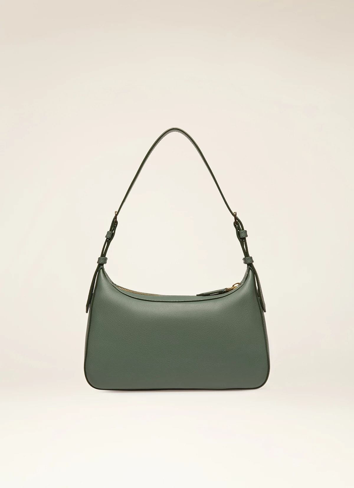 Coralye Cross Body Bag