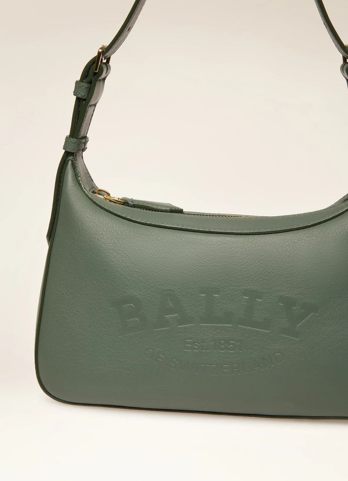 Coralye Cross Body Bag