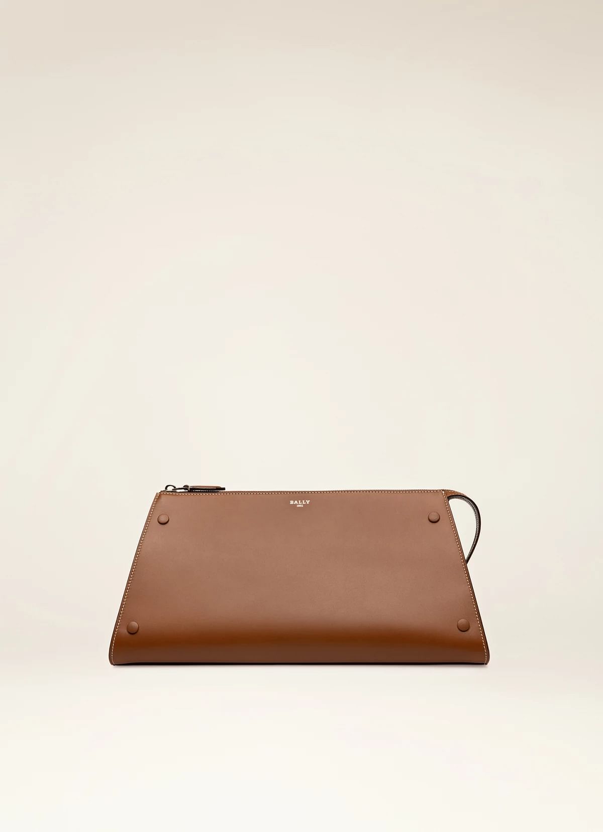 Arieel Multi Leather Minibag