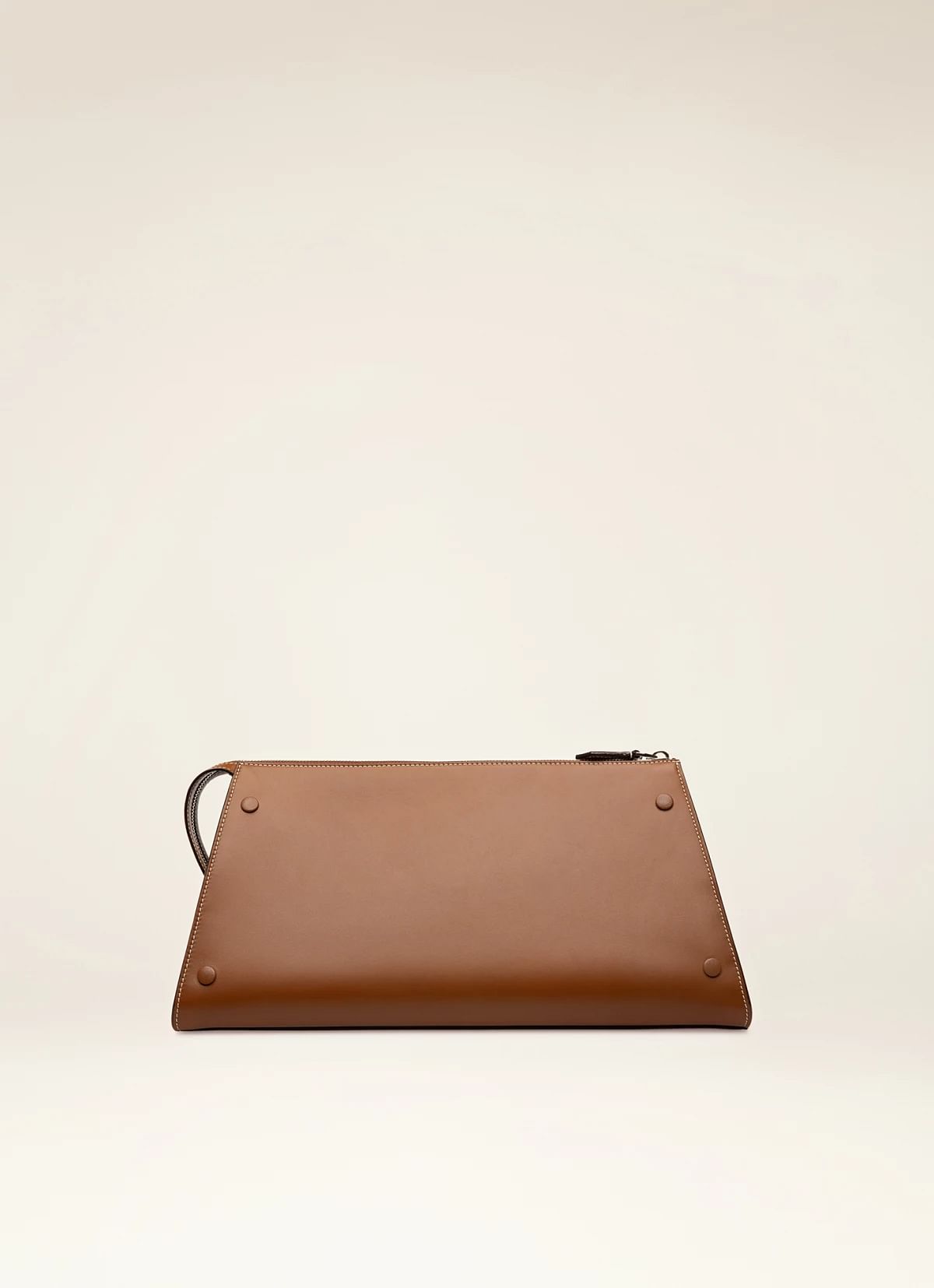 Arieel Multi Leather Minibag
