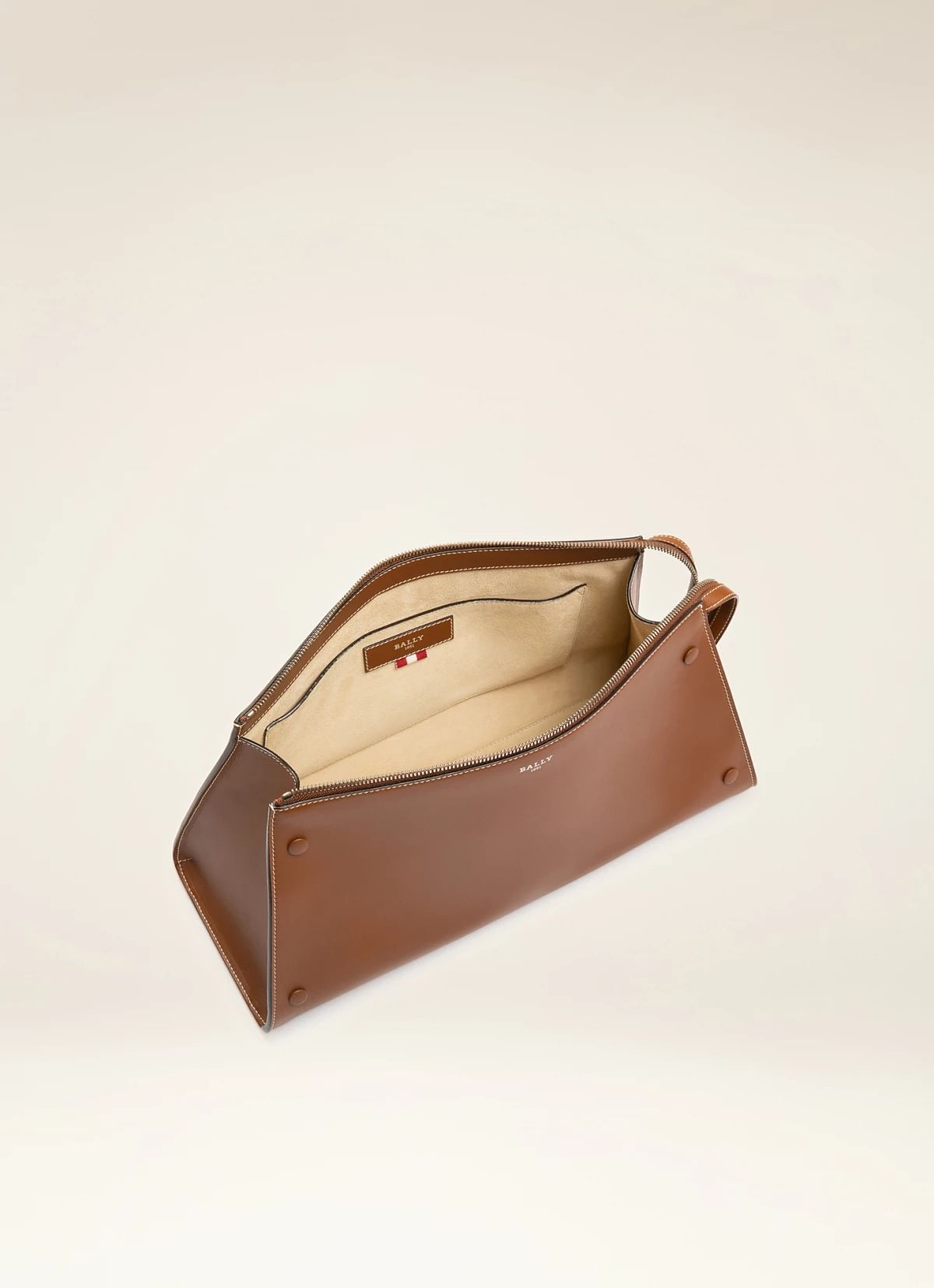 Arieel Multi Leather Minibag
