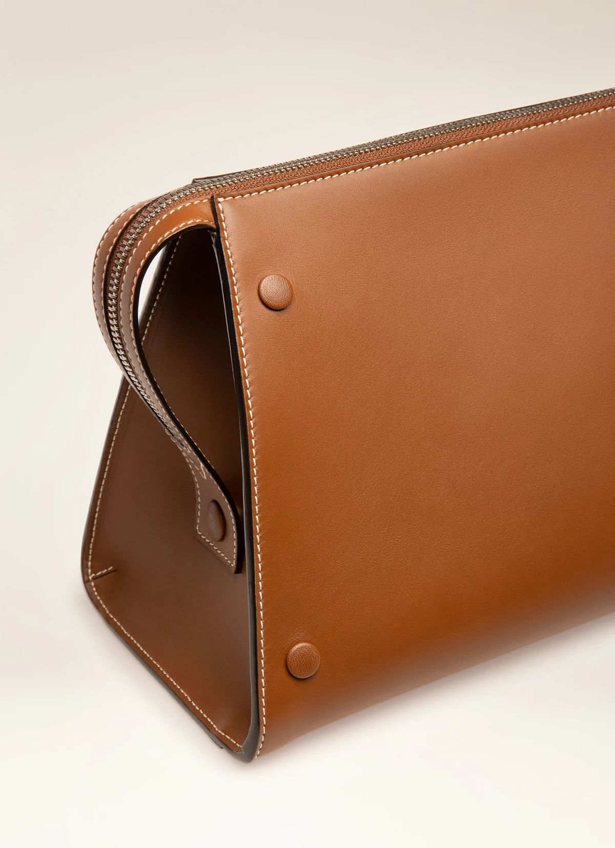 Arieel Multi Leather Minibag
