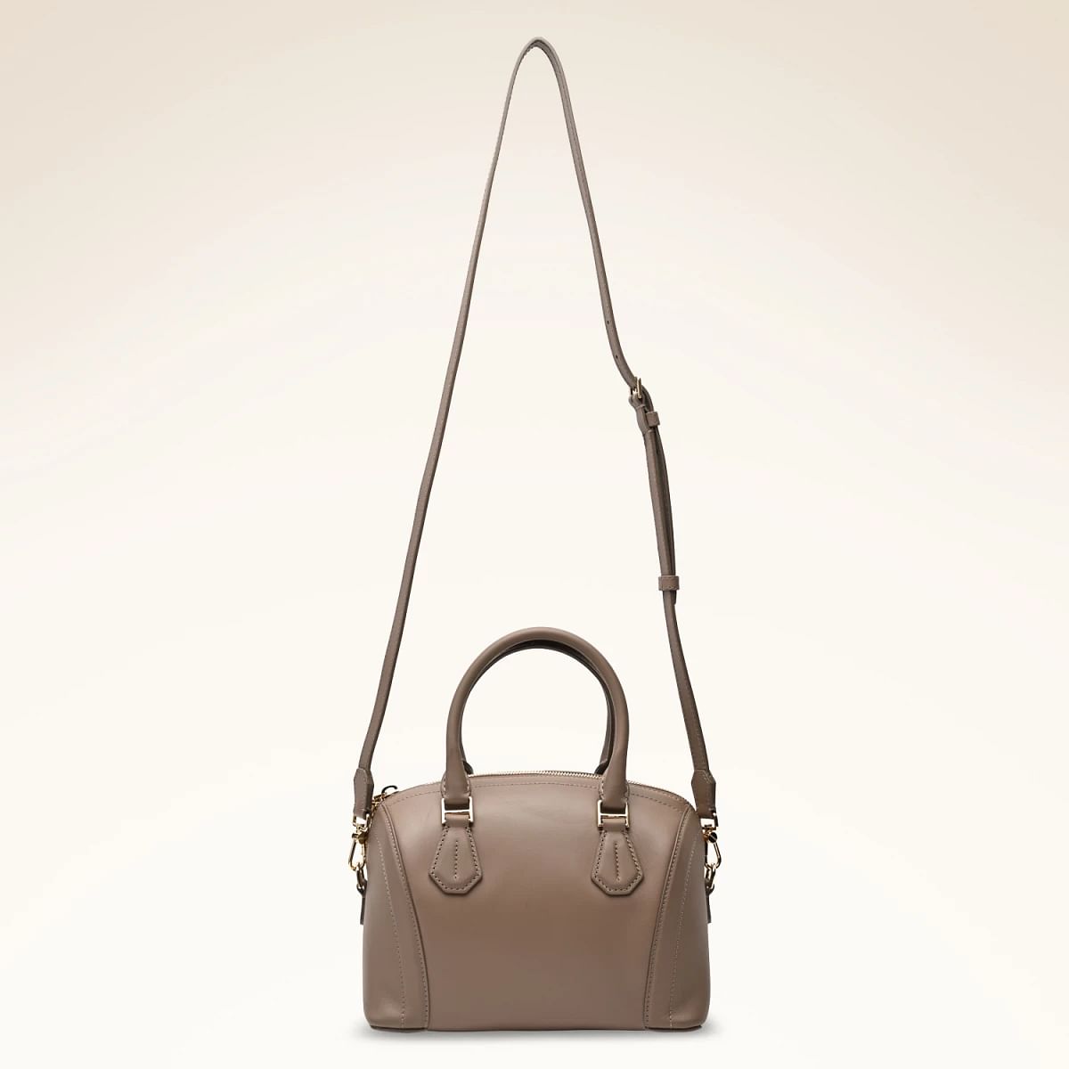 Saffi Cross Body Bag