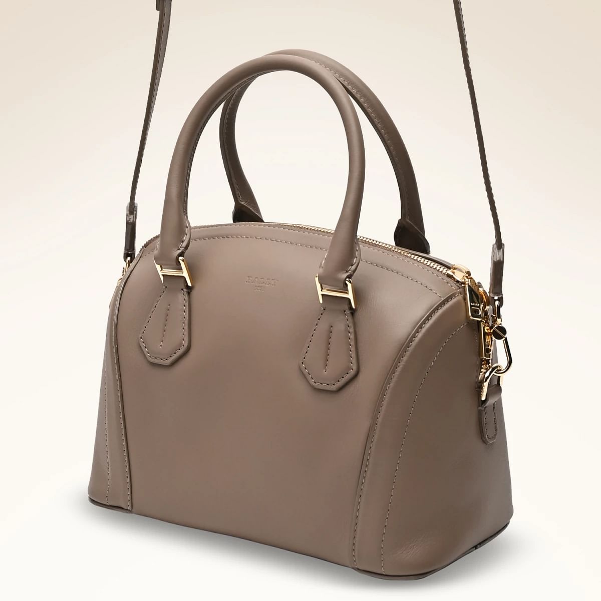 Saffi Cross Body Bag