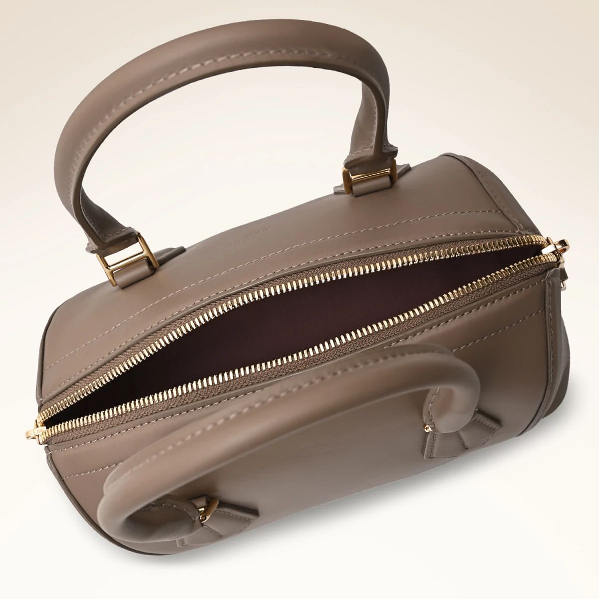 Saffi Cross Body Bag