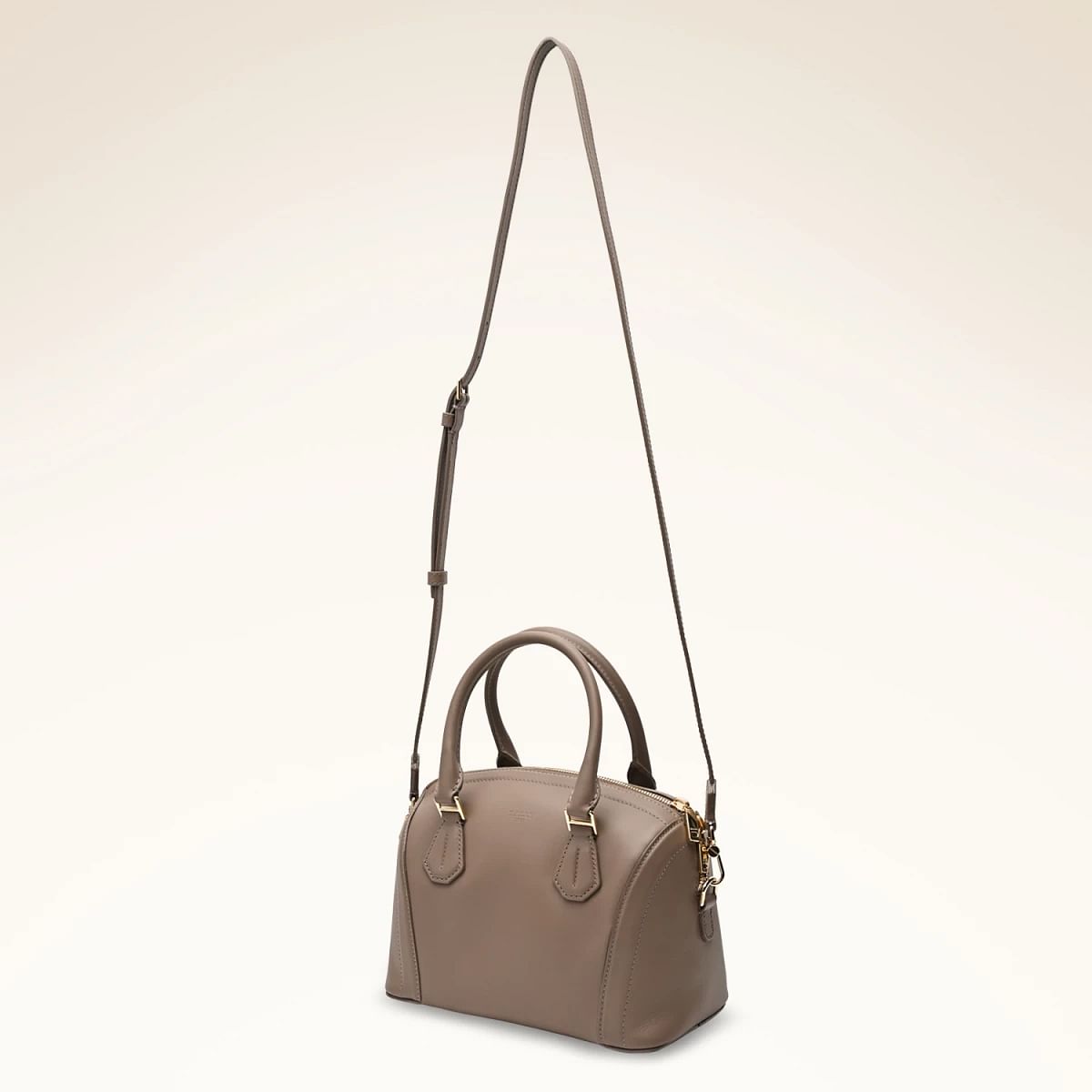 Saffi Cross Body Bag