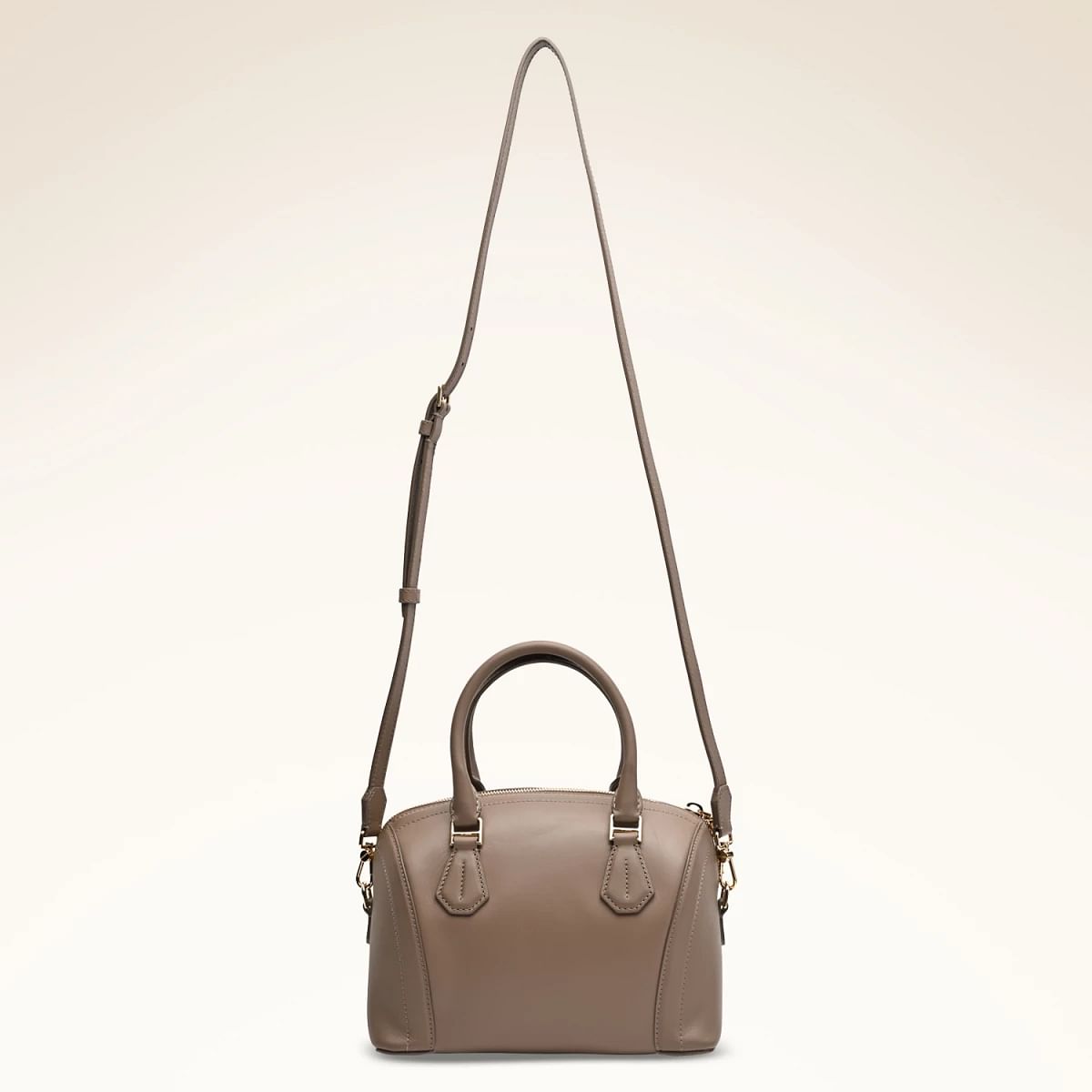 Saffi Cross Body Bag