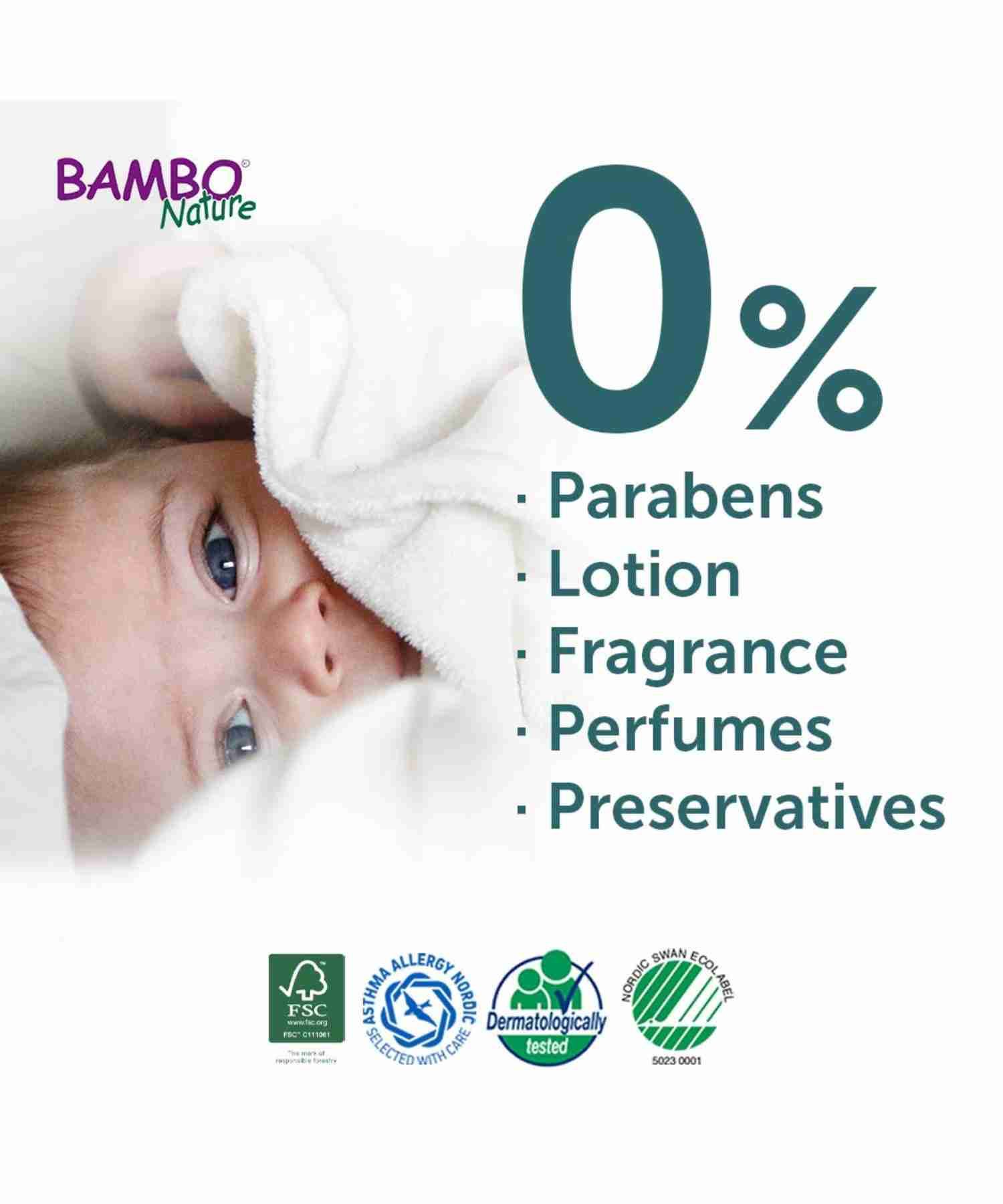 https://cdn.fynd.com/v2/falling-surf-7c8bb8/fyprod/wrkr/products/pictures/item/free/original/bambo-nature/1000019254/5/vPQ2Kzou9I-493659124_6.jpg