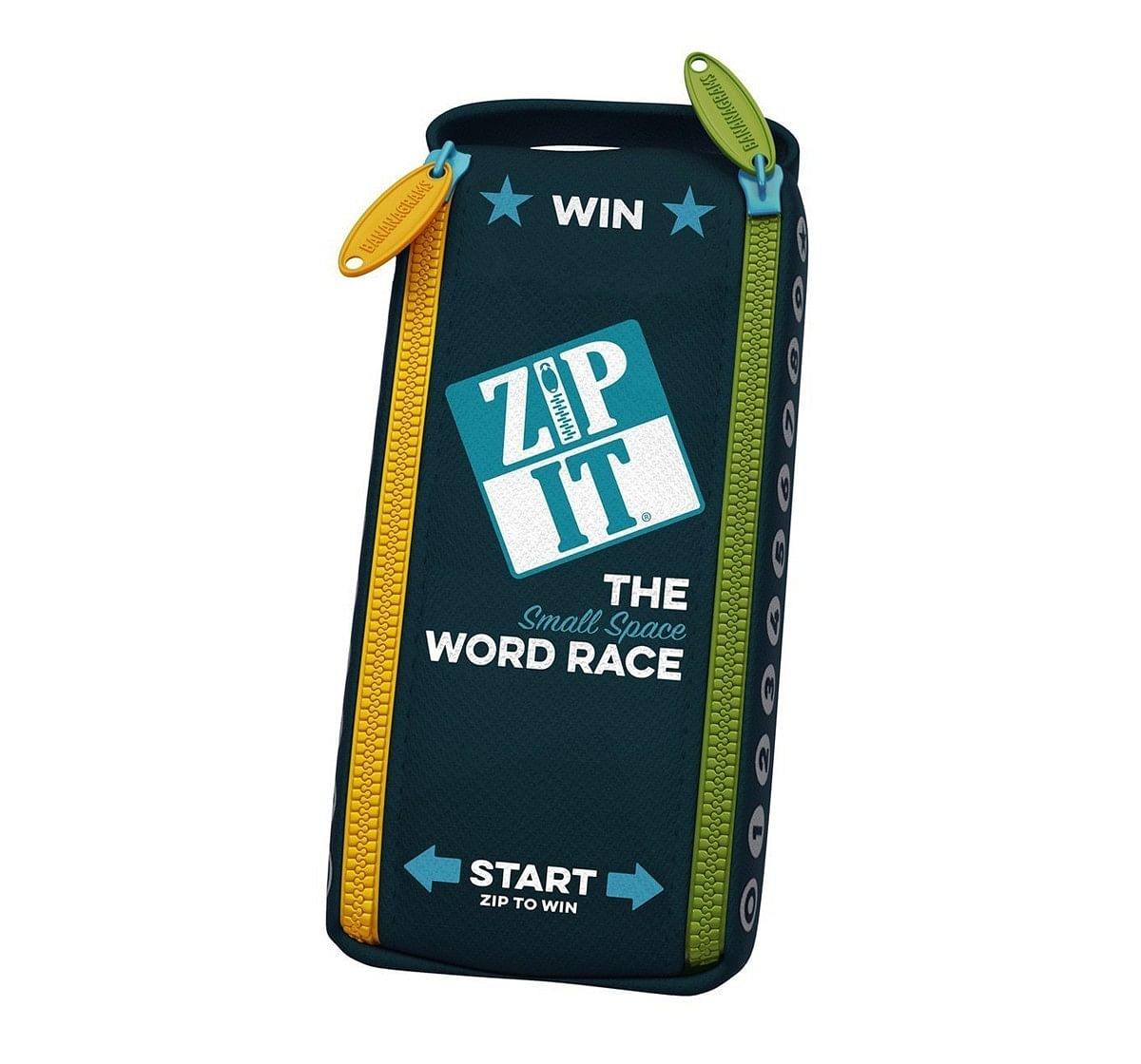 https://cdn.fynd.com/v2/falling-surf-7c8bb8/fyprod/wrkr/products/pictures/item/free/original/bananagrams/1743/0/_NS9reNtGi-491374356-1.jpeg