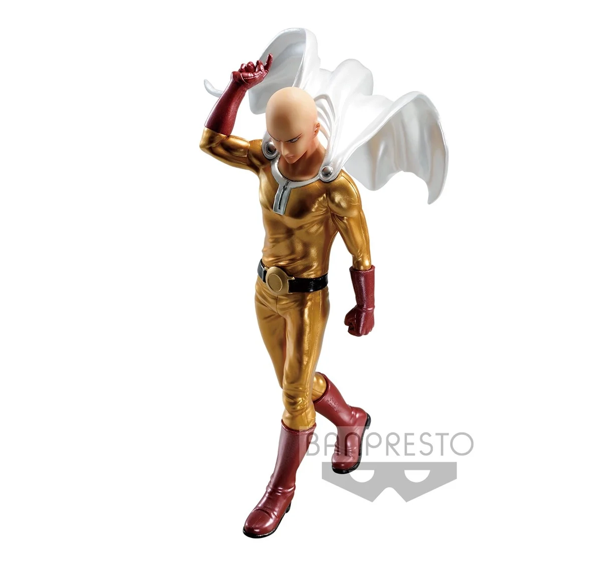 https://cdn.fynd.com/v2/falling-surf-7c8bb8/fyprod/wrkr/products/pictures/item/free/original/banpresto/BP17692/4/nfs2xtJBrT-492910339-5.webp