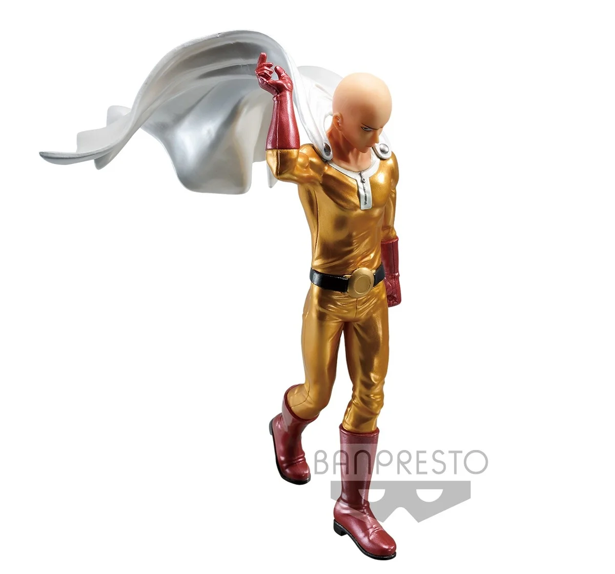https://cdn.fynd.com/v2/falling-surf-7c8bb8/fyprod/wrkr/products/pictures/item/free/original/banpresto/BP17692/5/dp2etZvKp5-492910339-6.webp