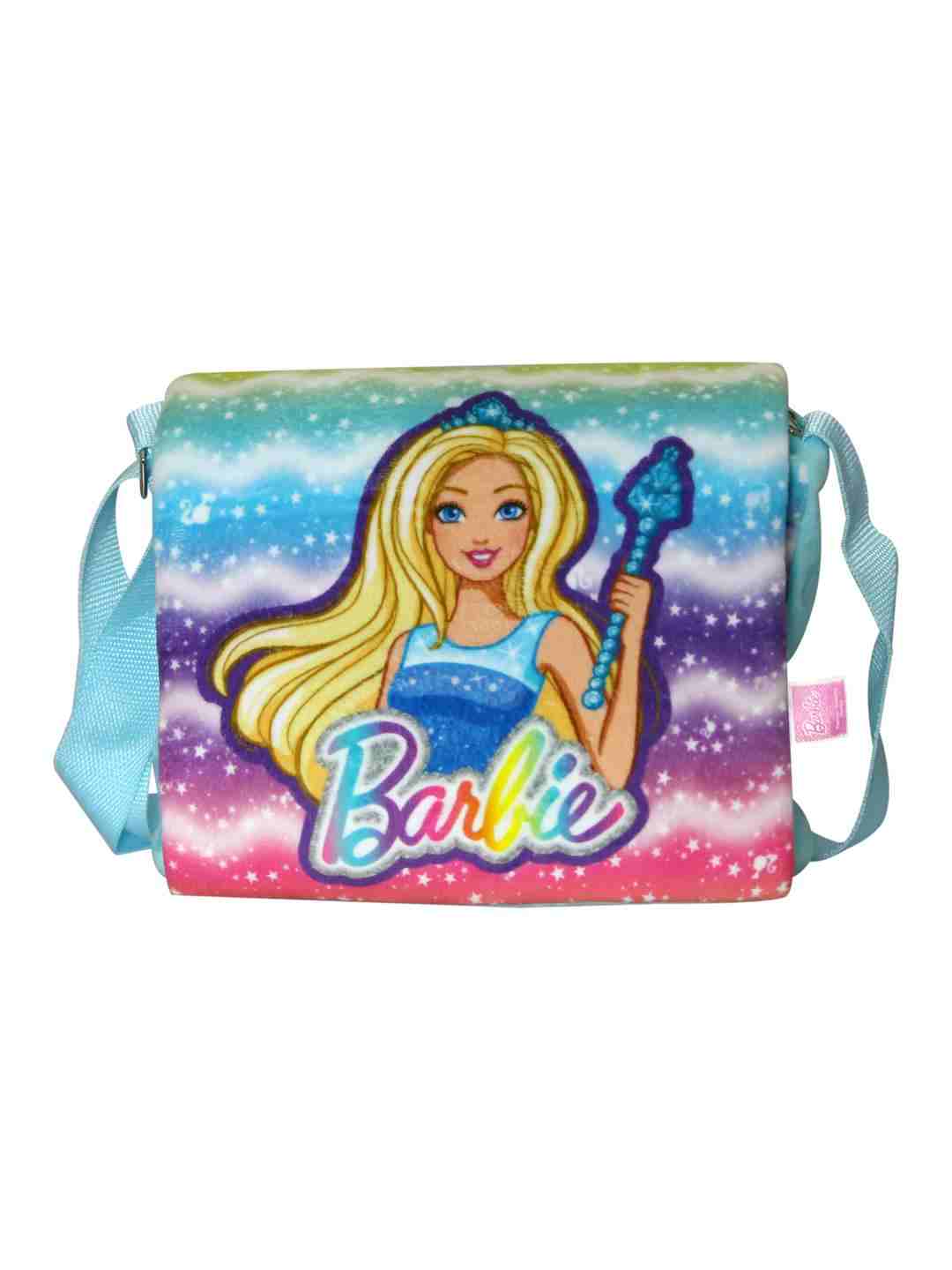 https://cdn.fynd.com/v2/falling-surf-7c8bb8/fyprod/wrkr/products/pictures/item/free/original/barbie/18012/0/XZOIAOO1M4-491489660_1.jpg