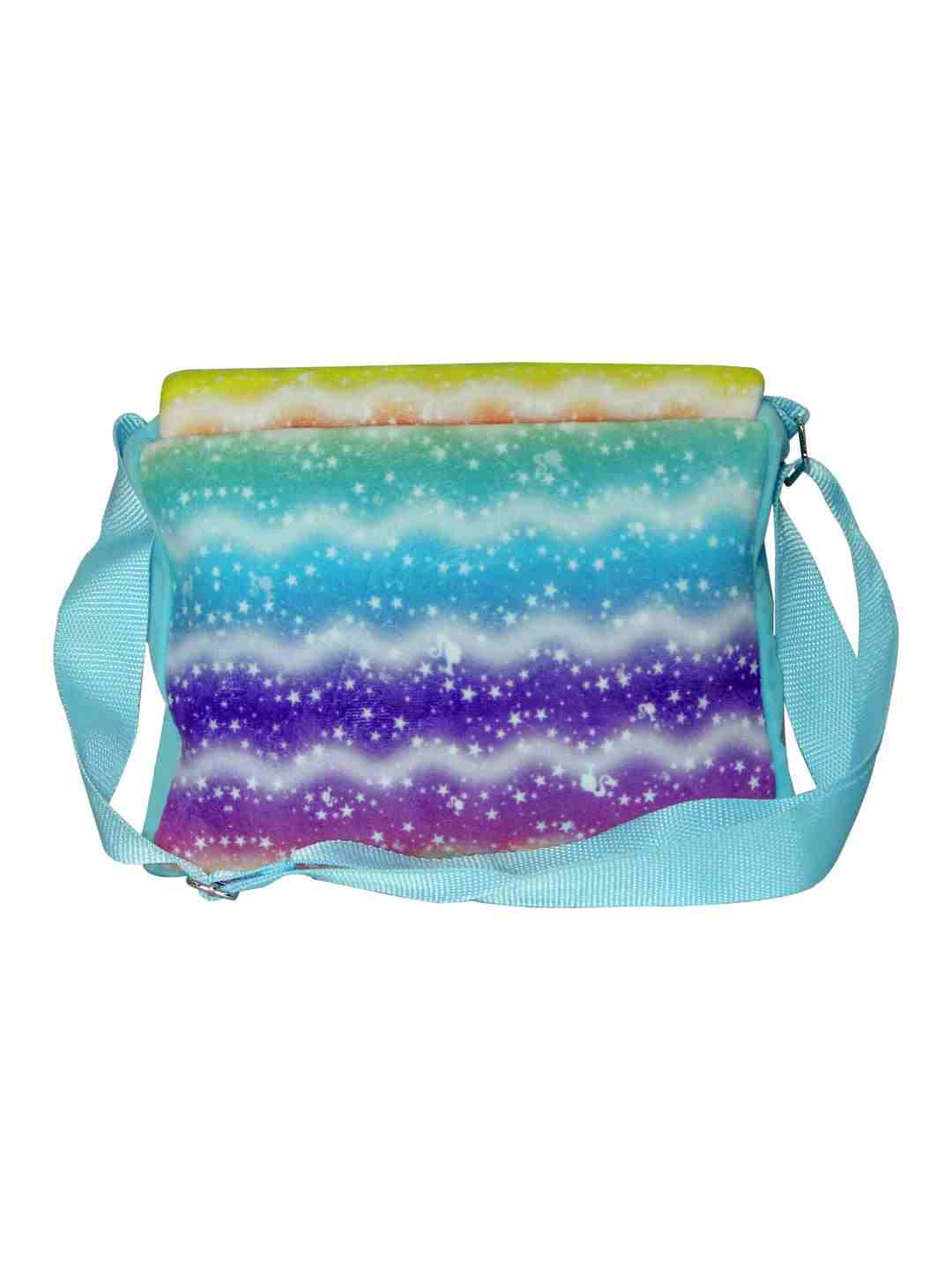 https://cdn.fynd.com/v2/falling-surf-7c8bb8/fyprod/wrkr/products/pictures/item/free/original/barbie/18012/1/AEzxPzbYKl-491489660_2.jpg