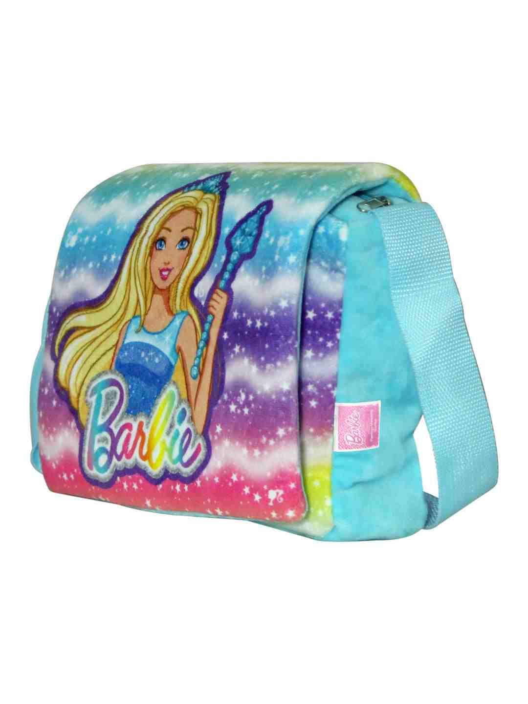https://cdn.fynd.com/v2/falling-surf-7c8bb8/fyprod/wrkr/products/pictures/item/free/original/barbie/18012/2/m8yKtnEaa4-491489660_3.jpg